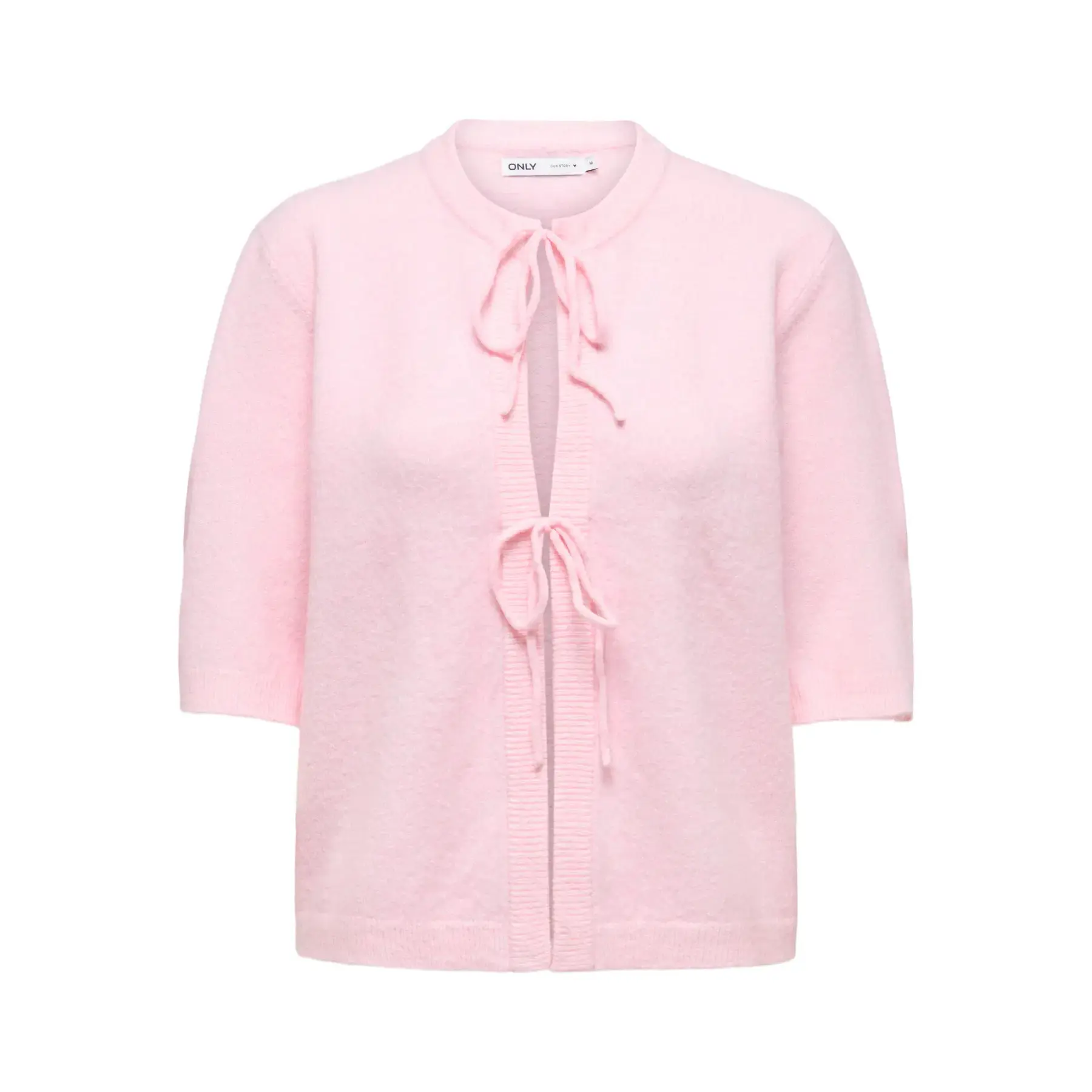 Cardigan 2/4 Damen Only Simoni