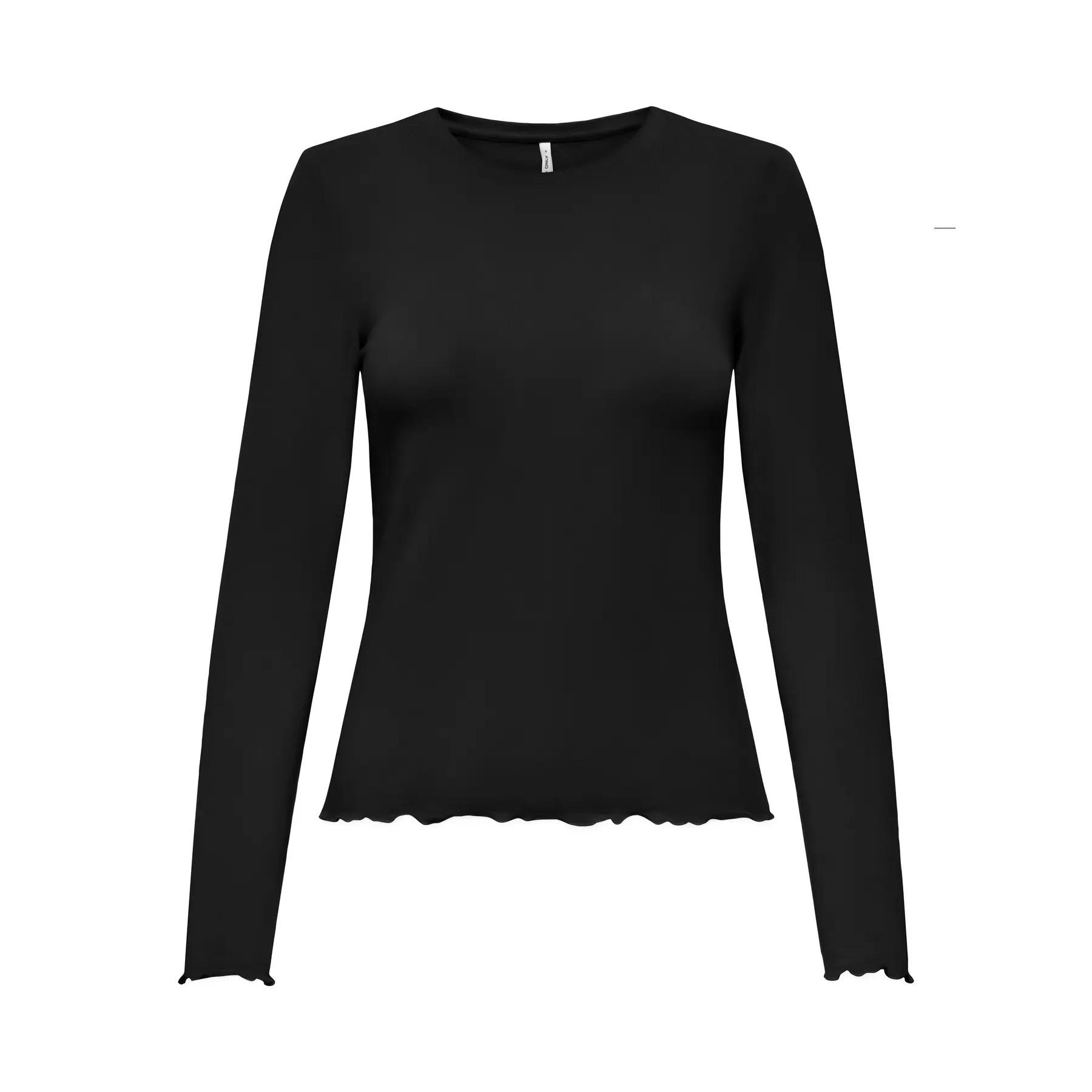 5715829872107 - T-Shirt Virro O-neck