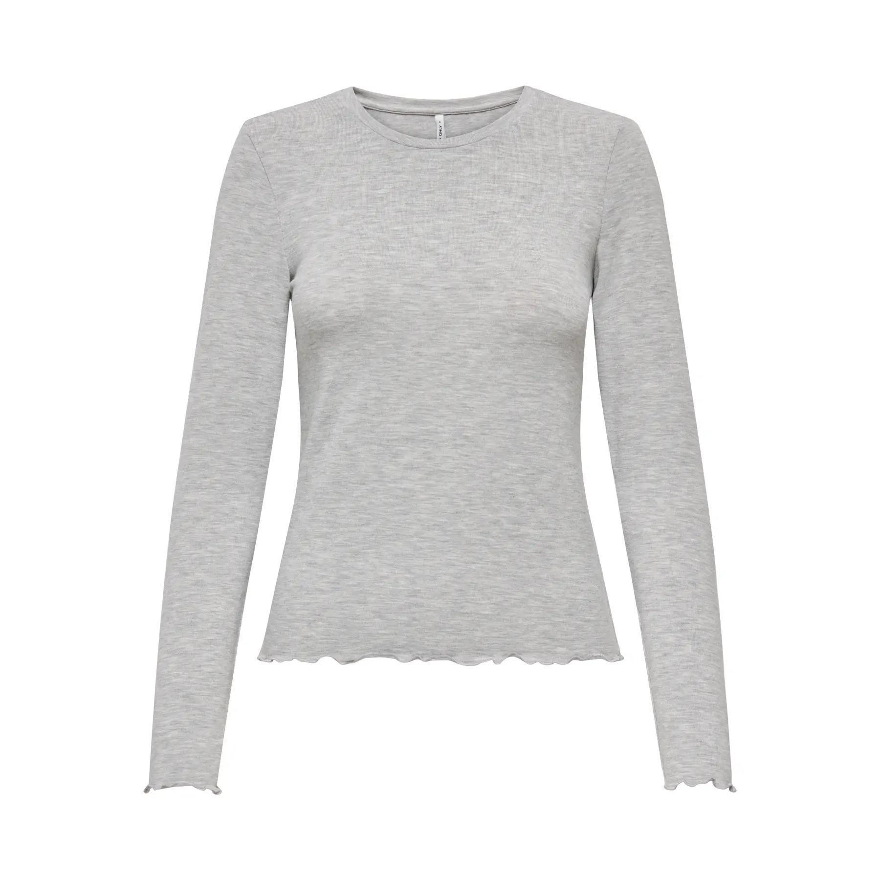 5715829871964 - T-Shirt Virro O-neck