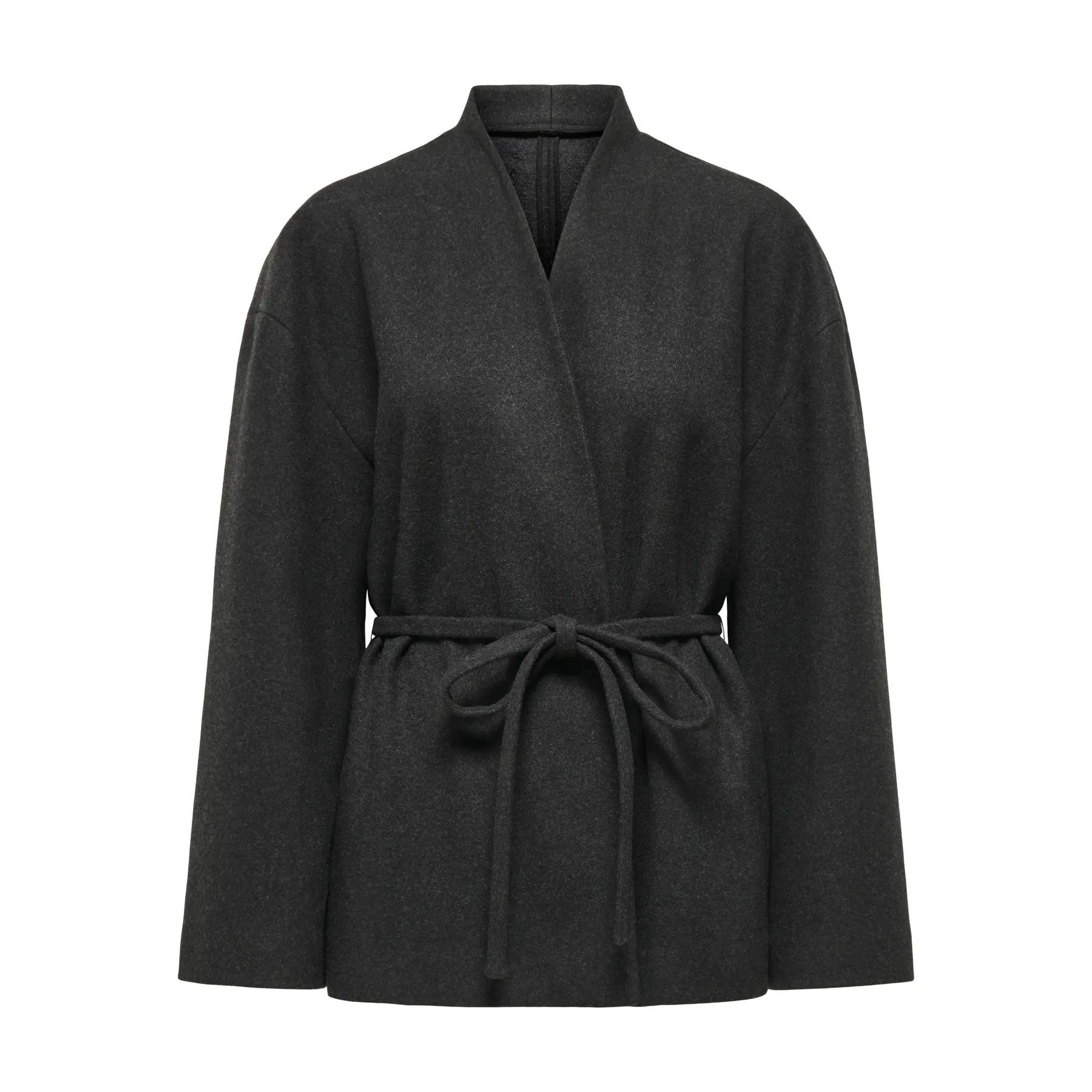 5715829866427 - Damenjacke Fox-Trillion