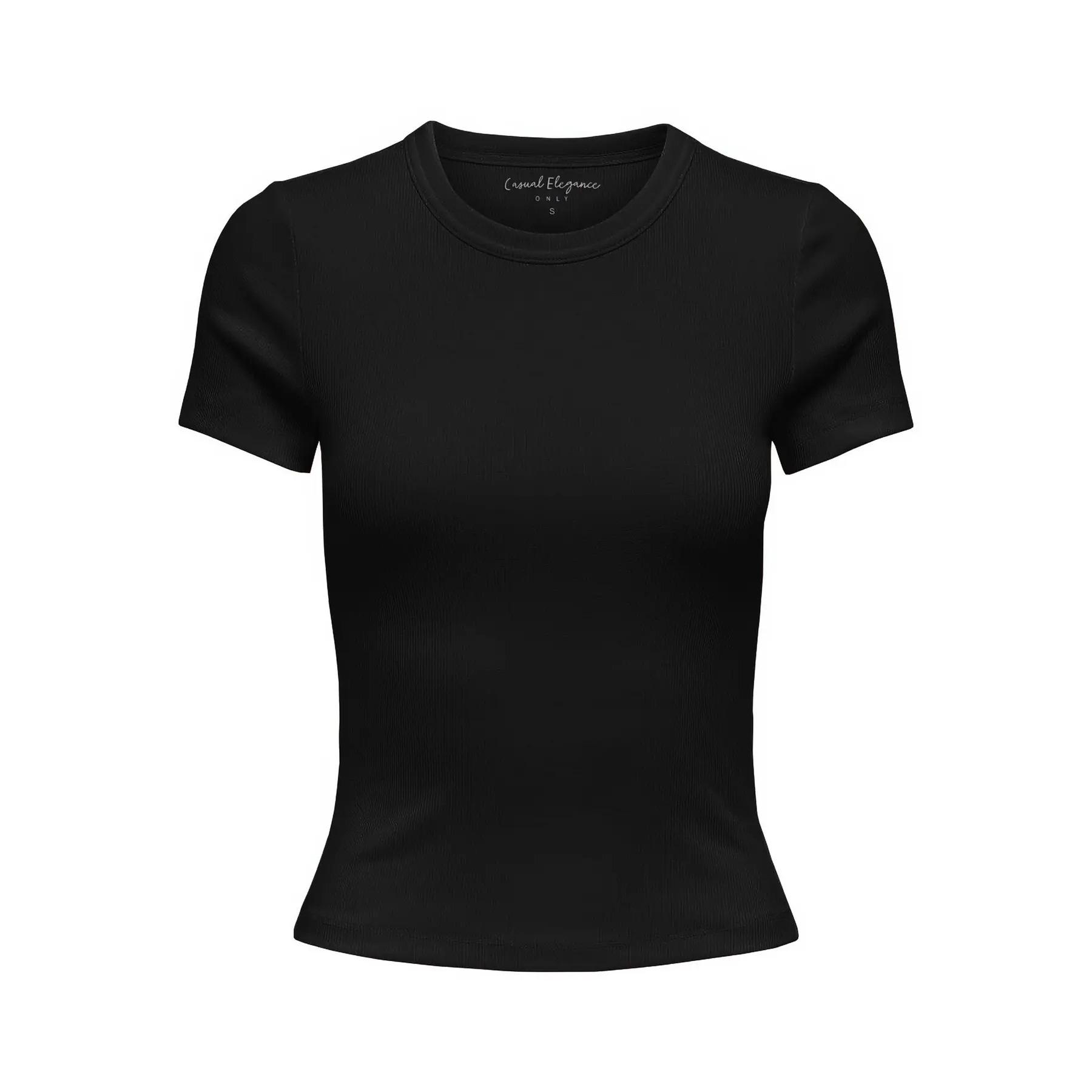 5715830215634 - T-Shirt Val O-neck