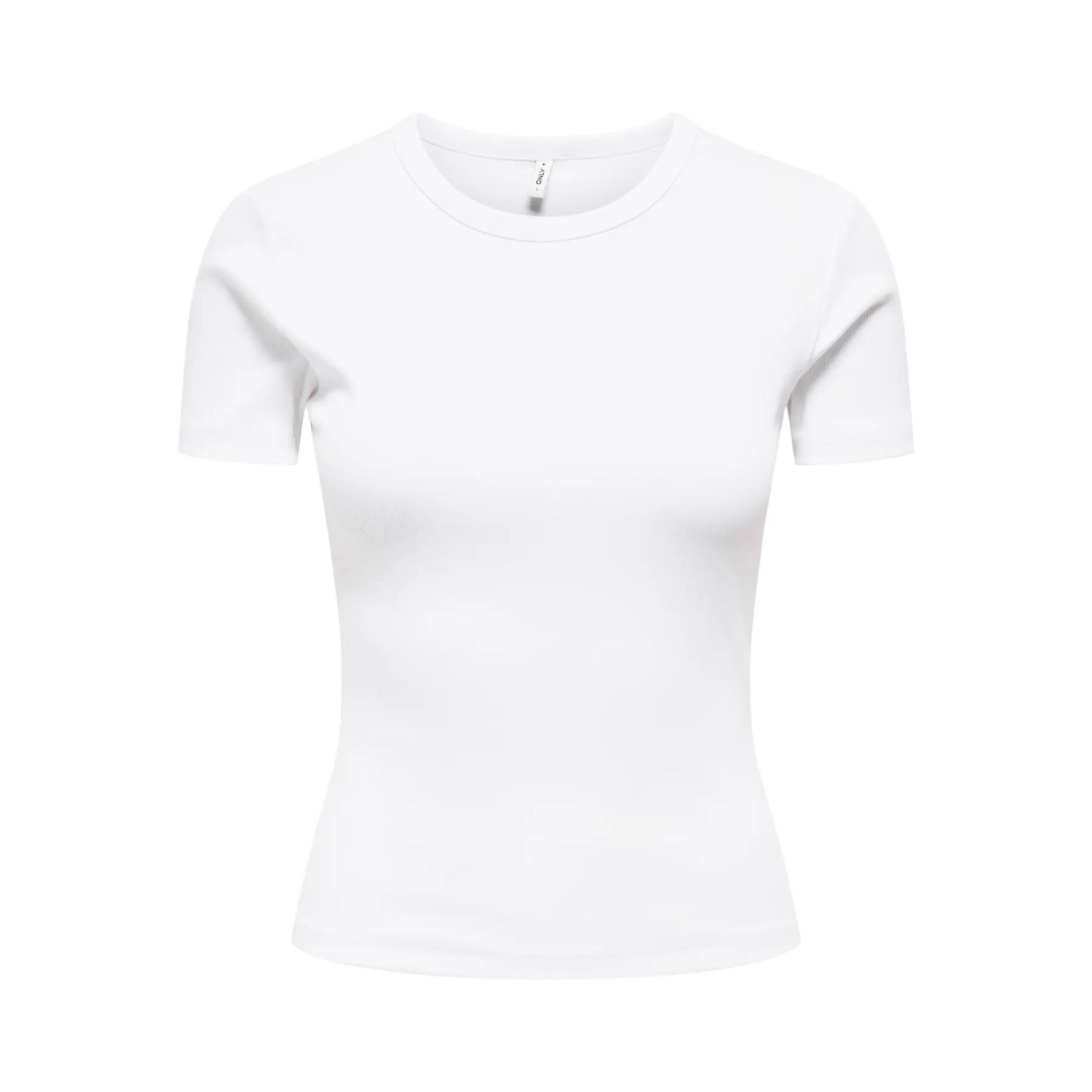 5715830215597 - T-Shirt Val O-neck