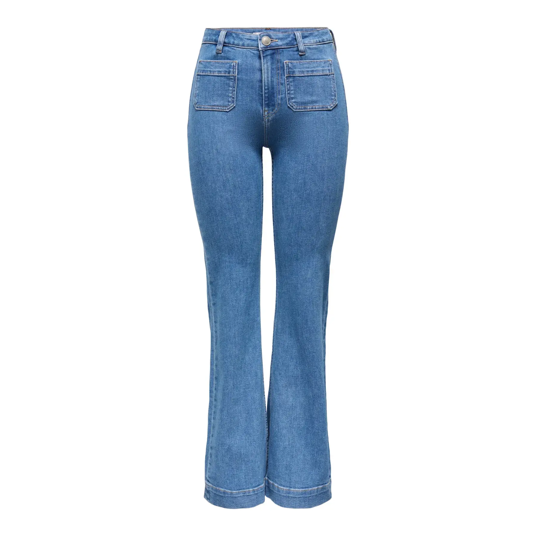 Jeans svasati donna  Madison