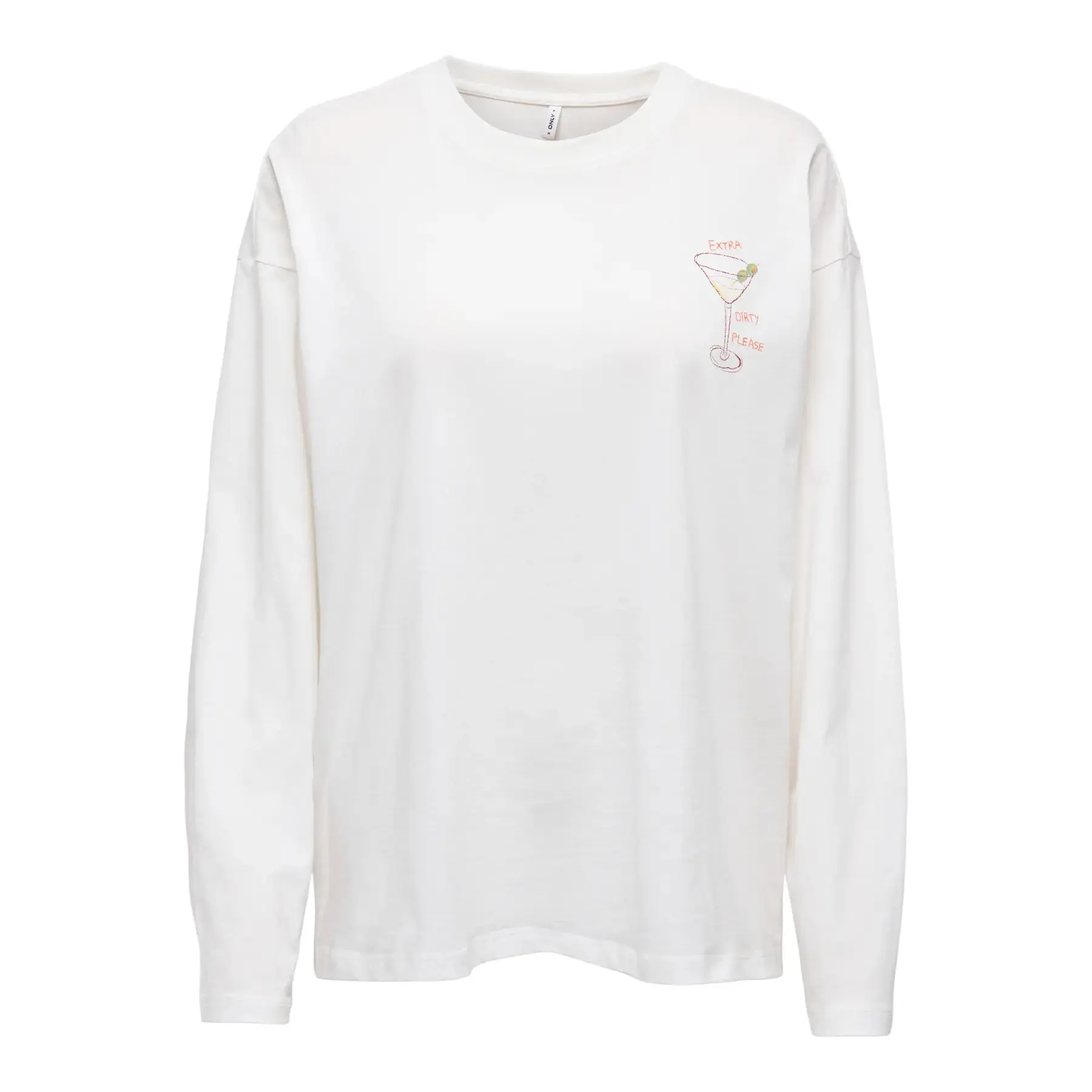 5715830195950 - T-Shirt Vivvi