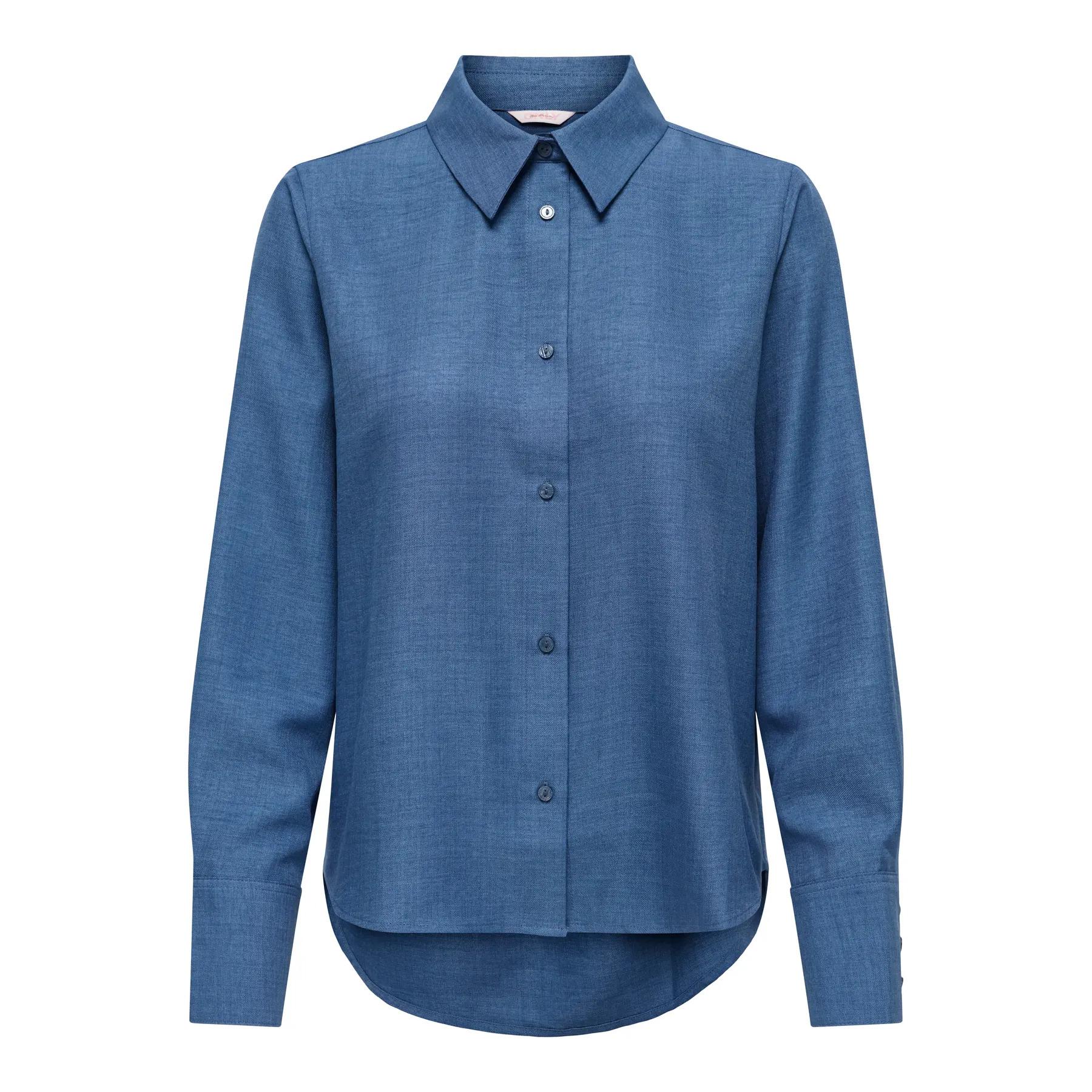 5715832019766 - Damenhemd Betty Melli