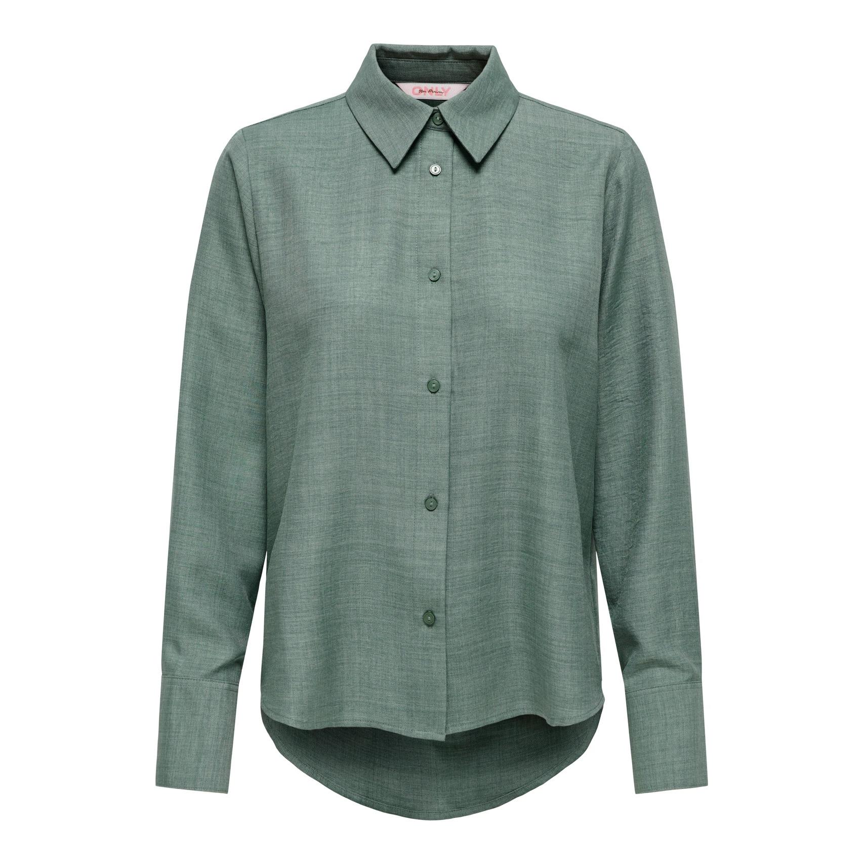 5715832019797 - Damenhemd Betty Melli