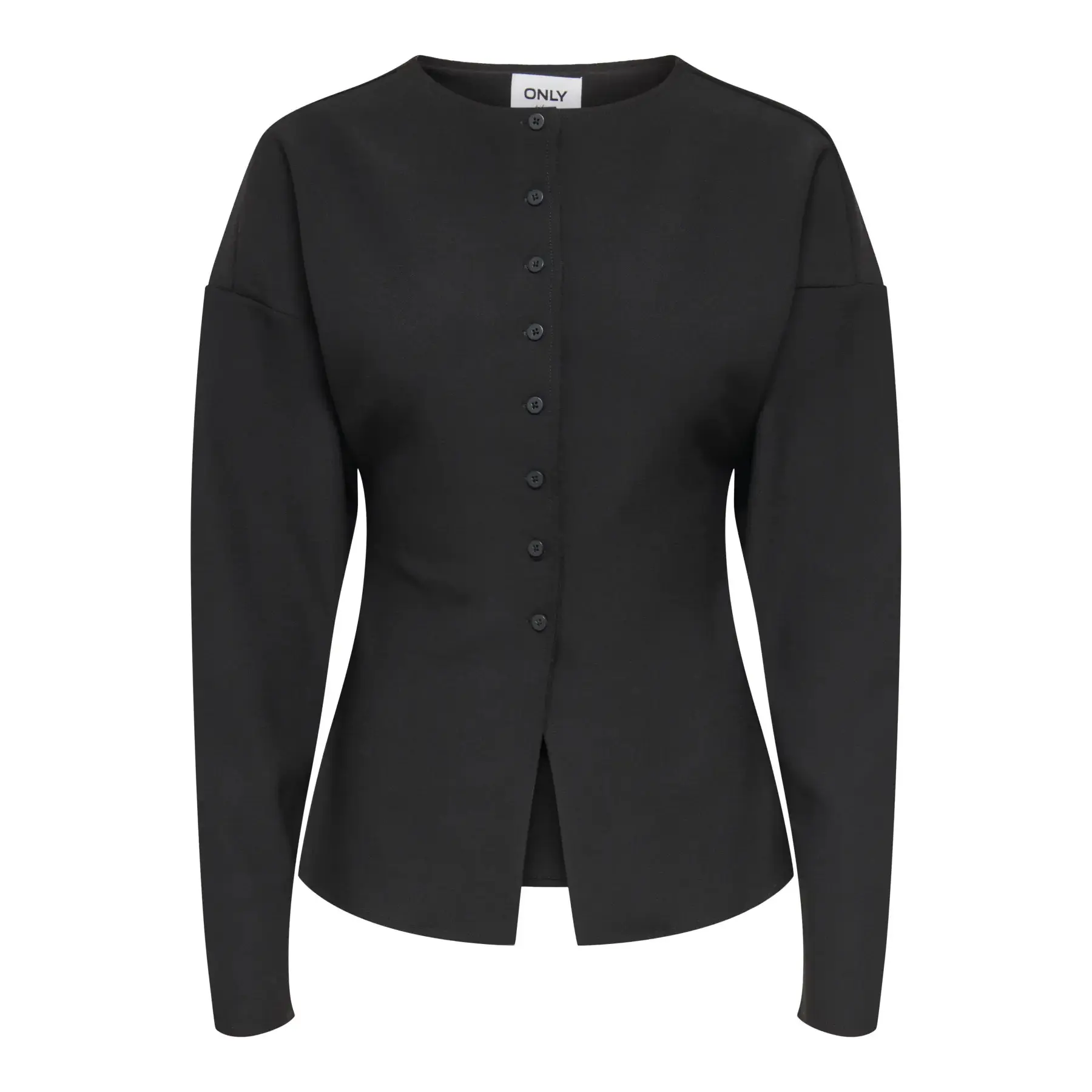 Cardigan da donna  Luma-clever