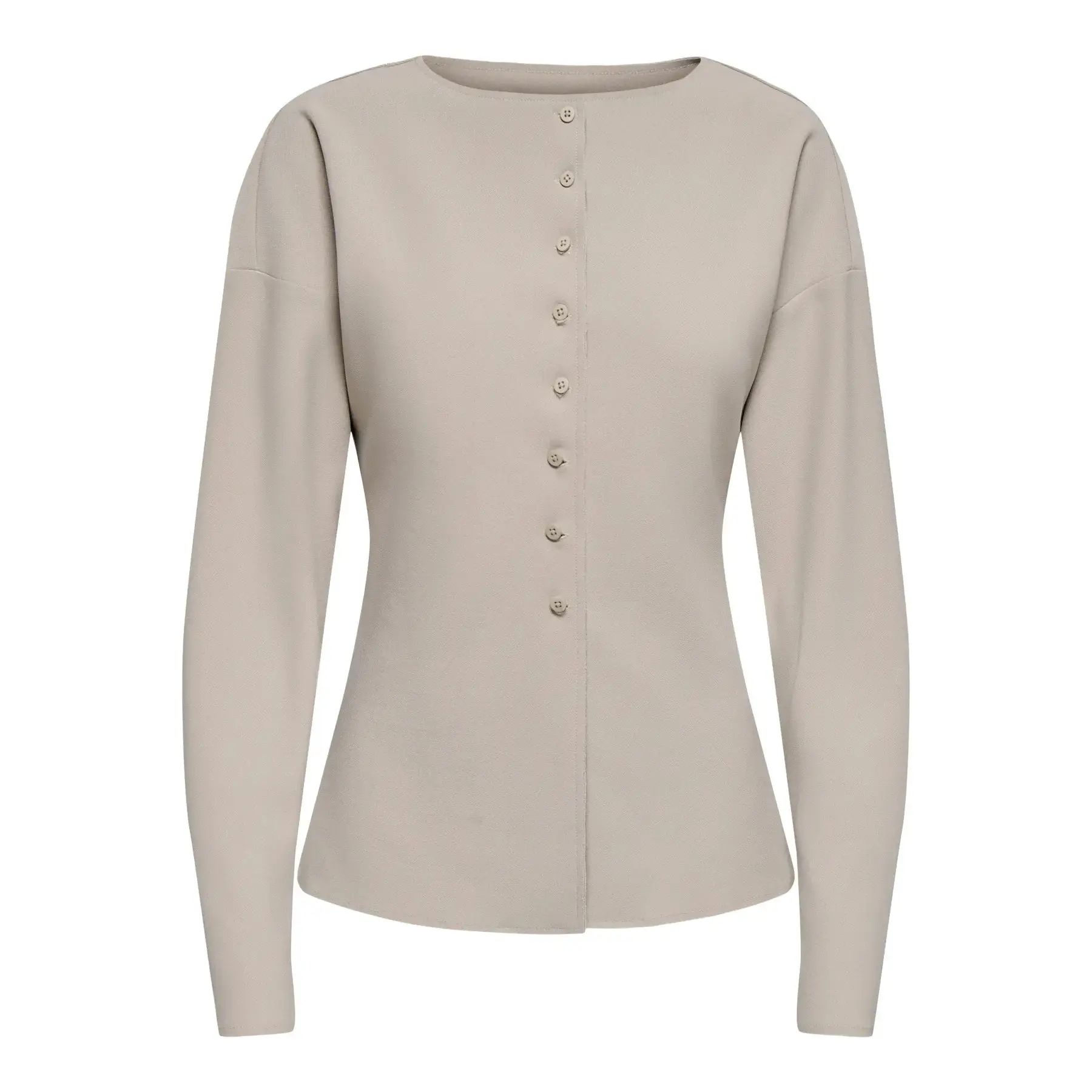 Cardigan da donna  Luma-clever