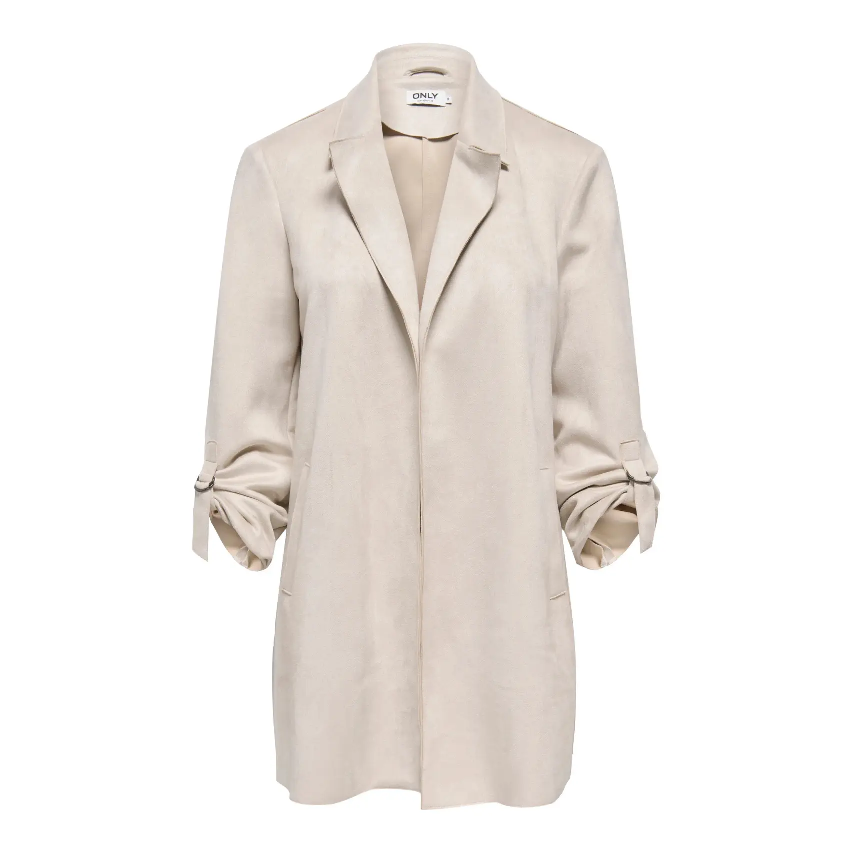 5715831178044 - Strickjacke Damen Onlibi