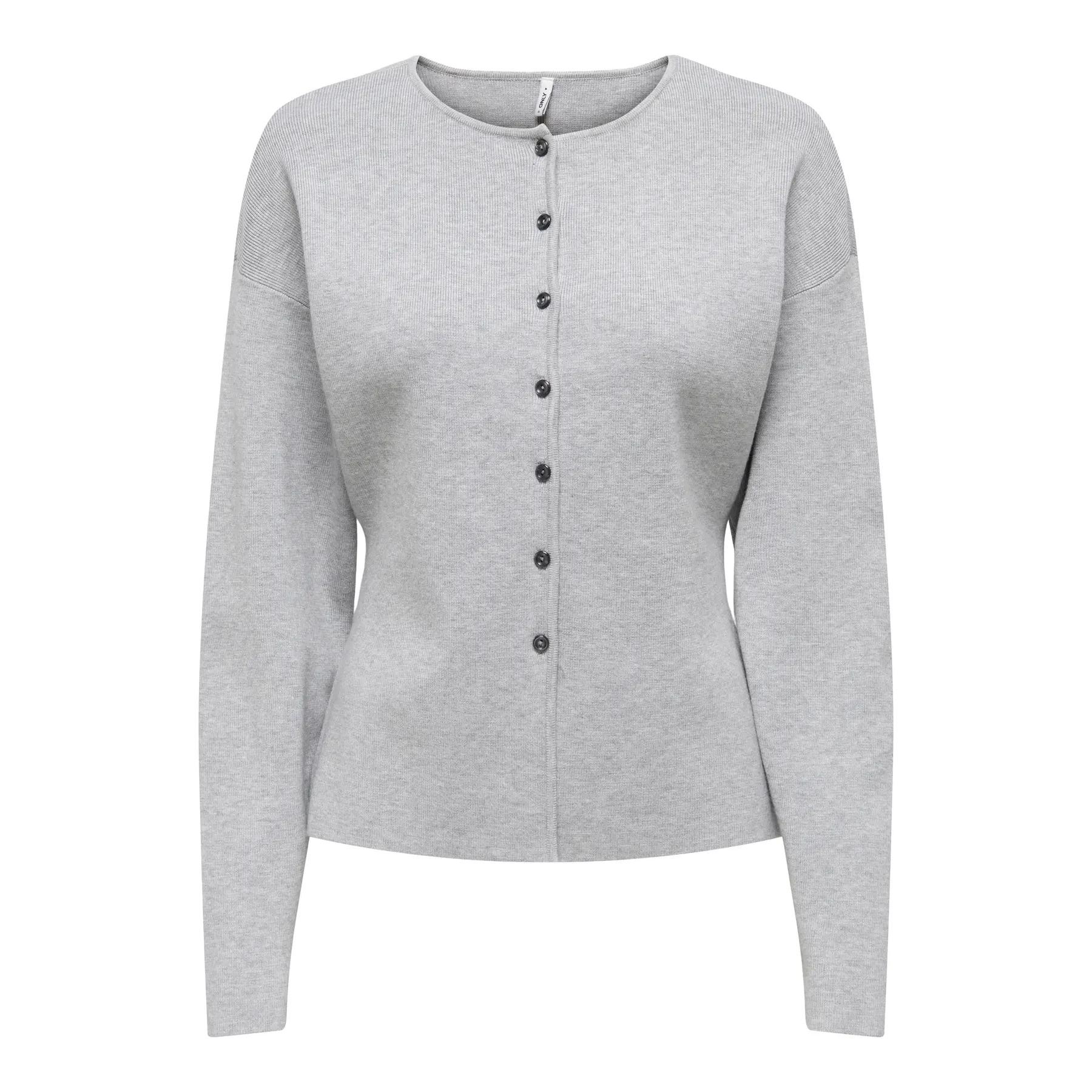 5715831267946 - Strickjacke Damen Lucy 5715831267946 - Strickjacke Damen Lucy