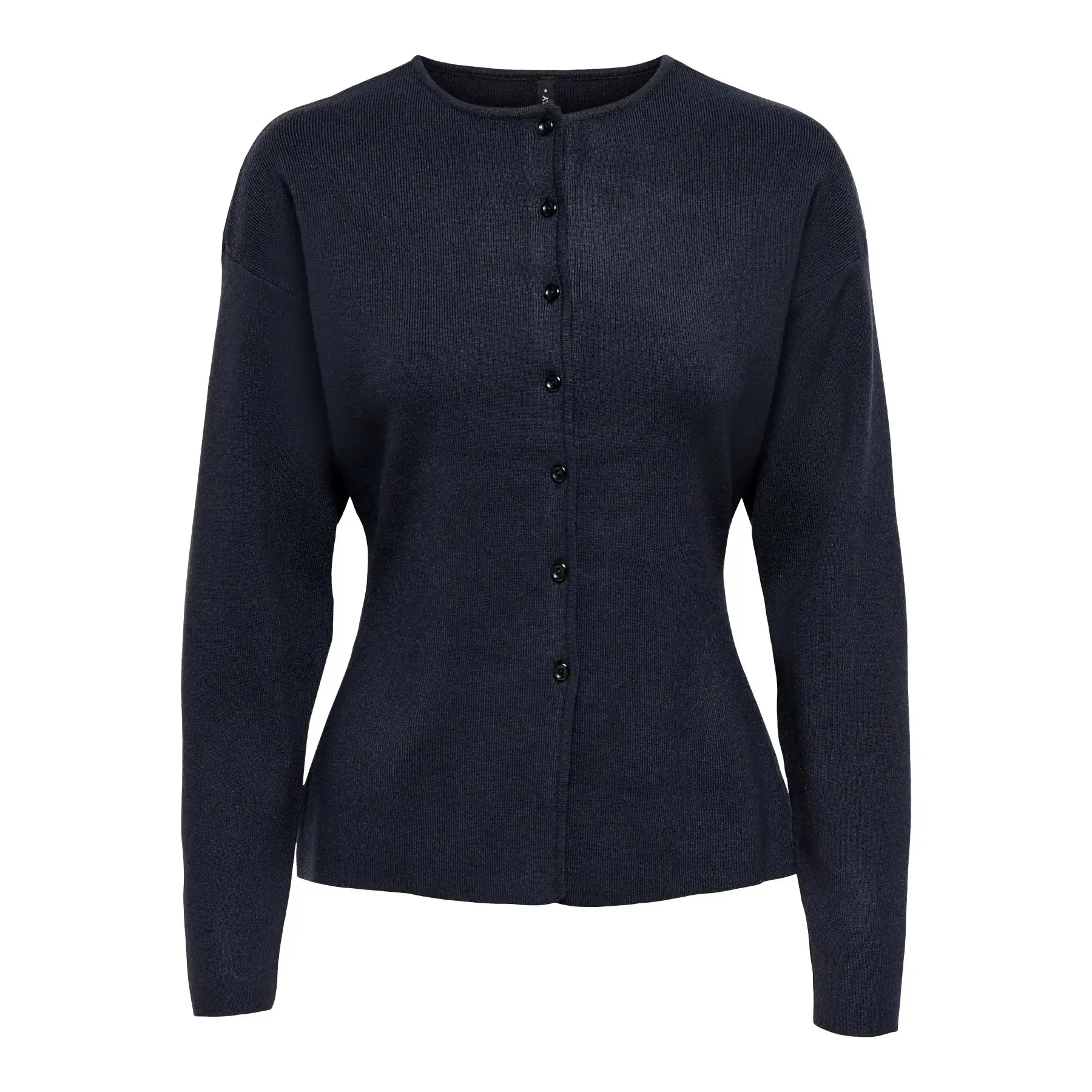 Cardigan da donna  Lucy