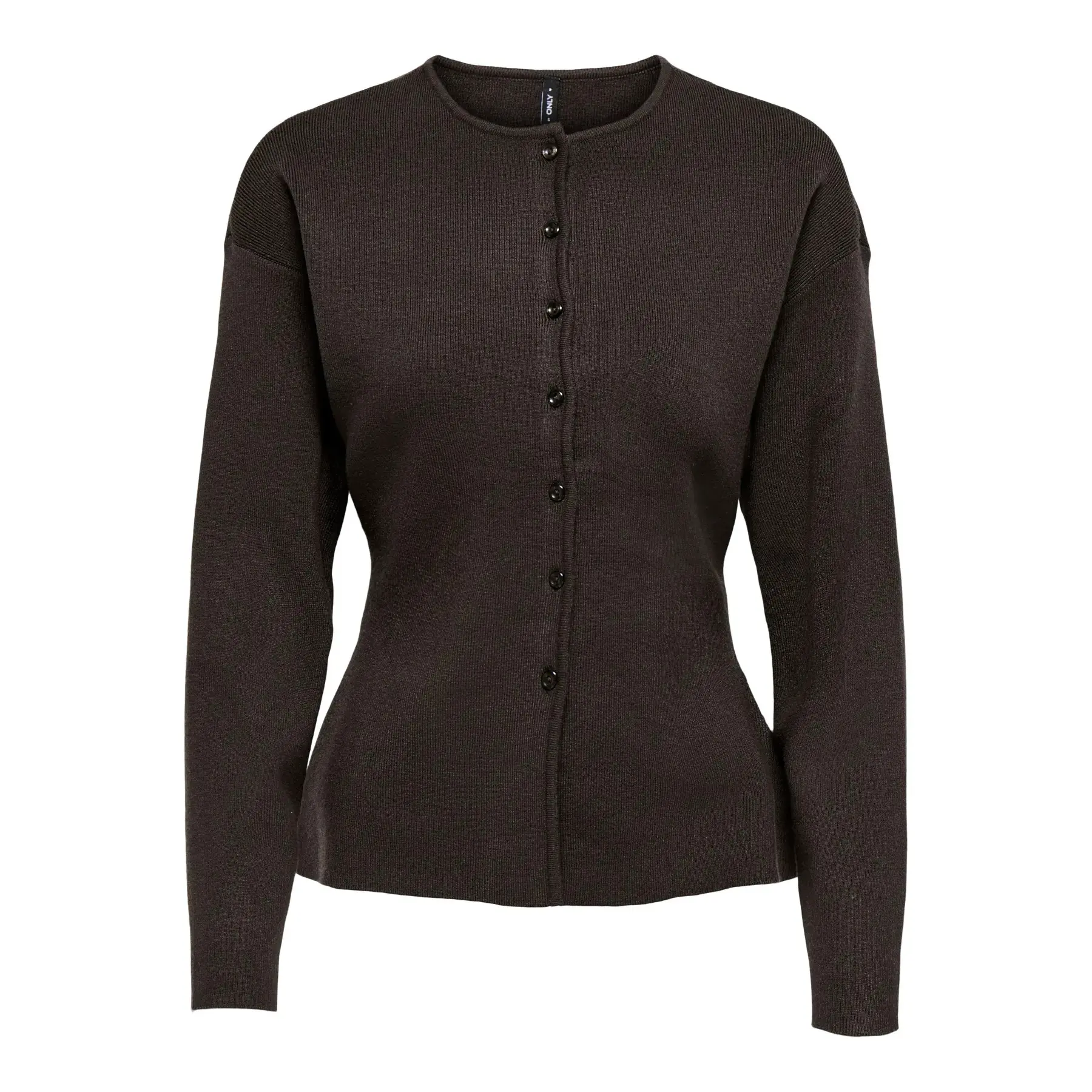 Cardigan da donna  Lucy