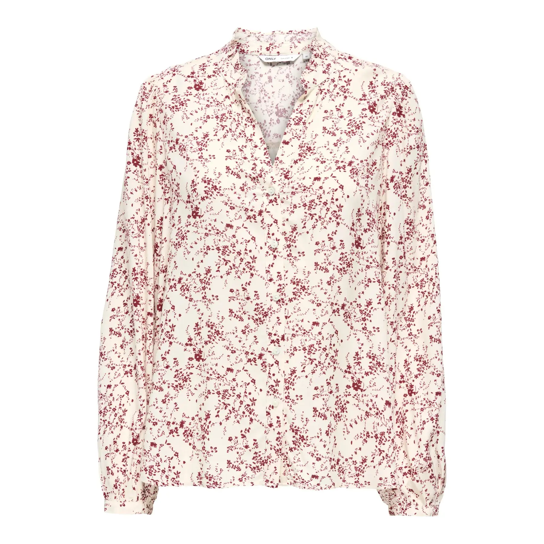 Camicia da donna  Raya