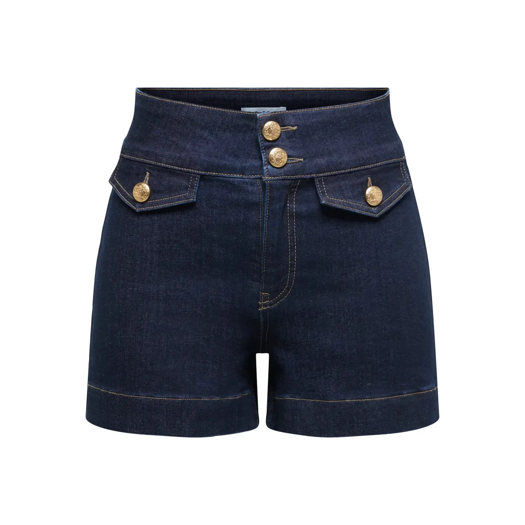 Shorts für Damen Only Emilia