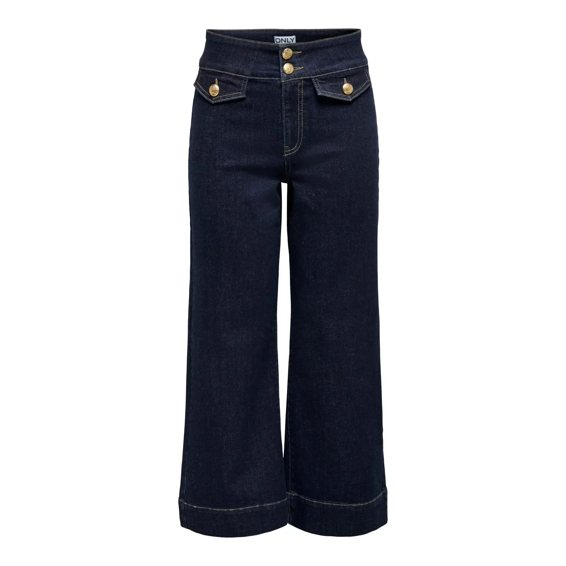 Jeans Only Emilia Large