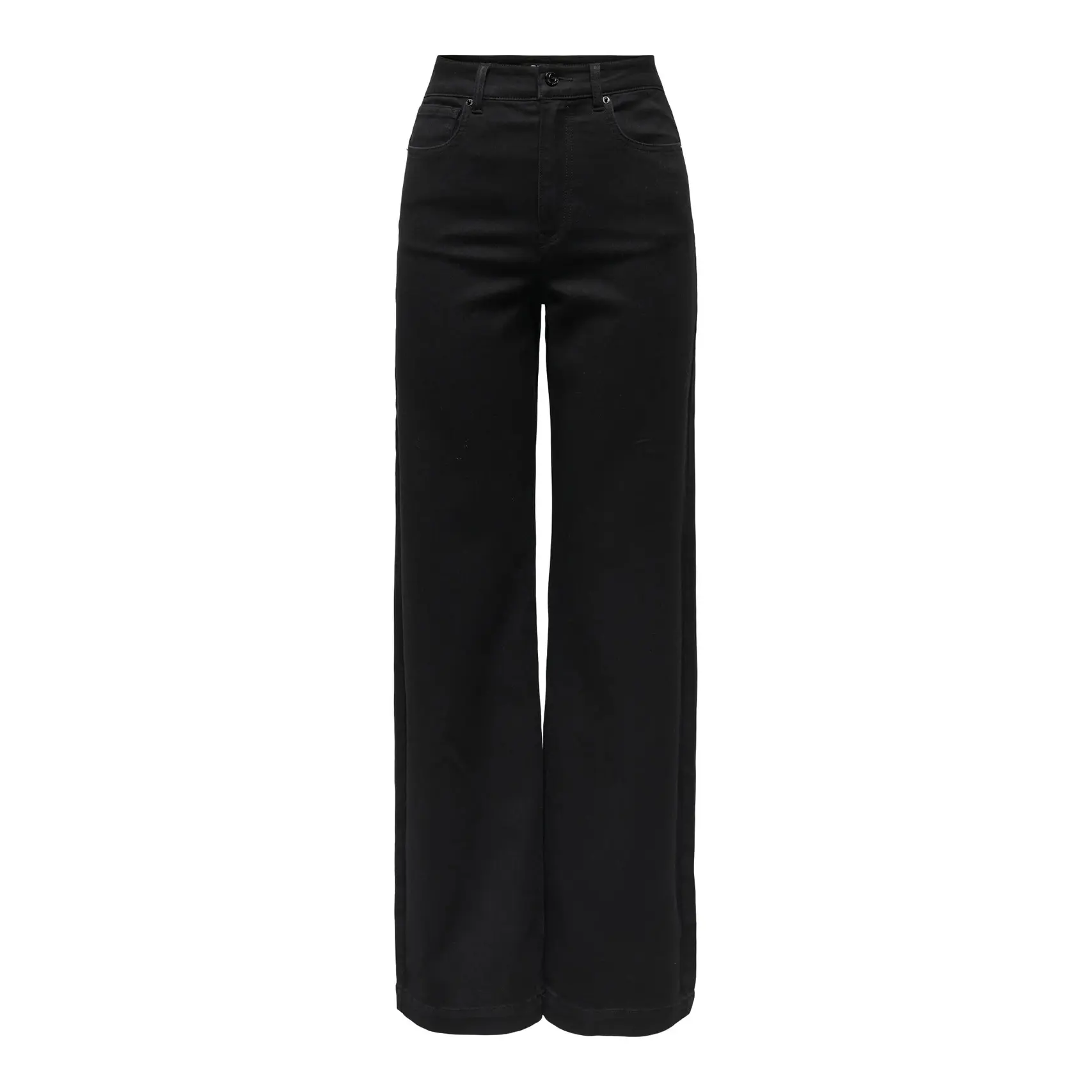 5715831812559 - Damen Jeans mit weitem Bein Madison-Royal