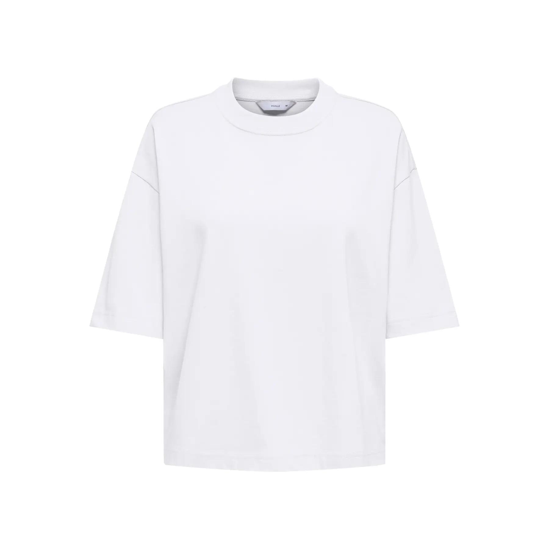 5715832264623 - T-shirt femme Lara