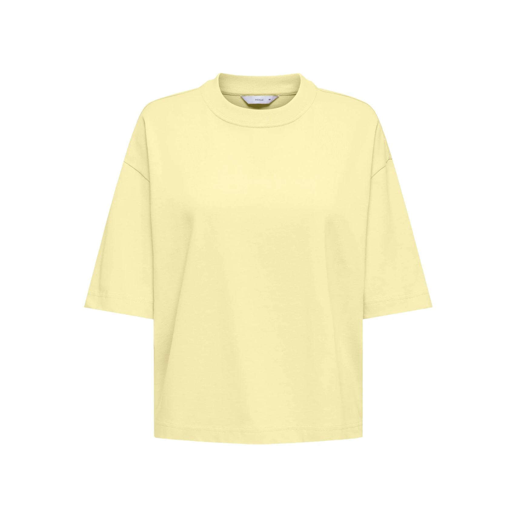 5715832264753 - T-Shirt Lara