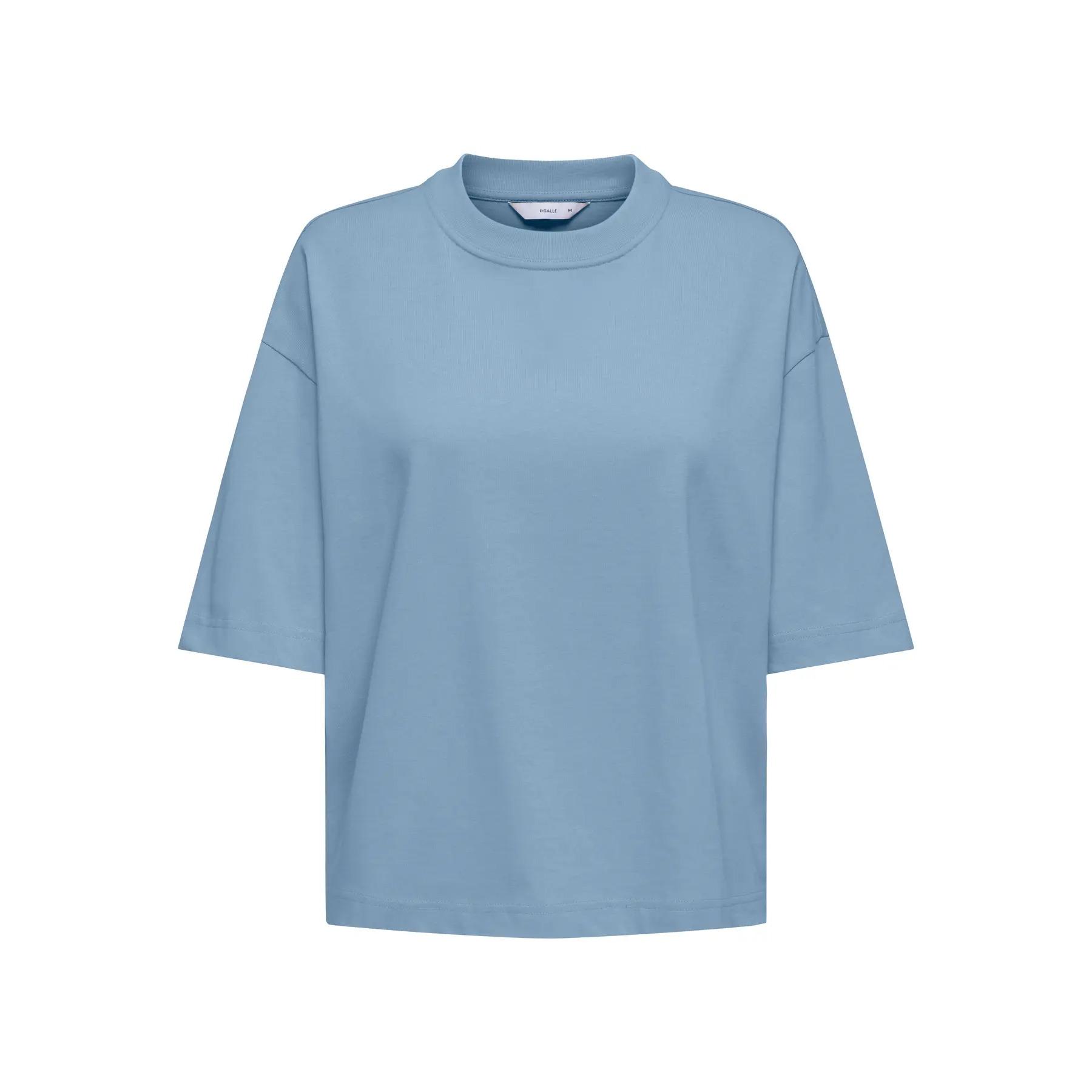 5715832264678 - T-Shirt Lara