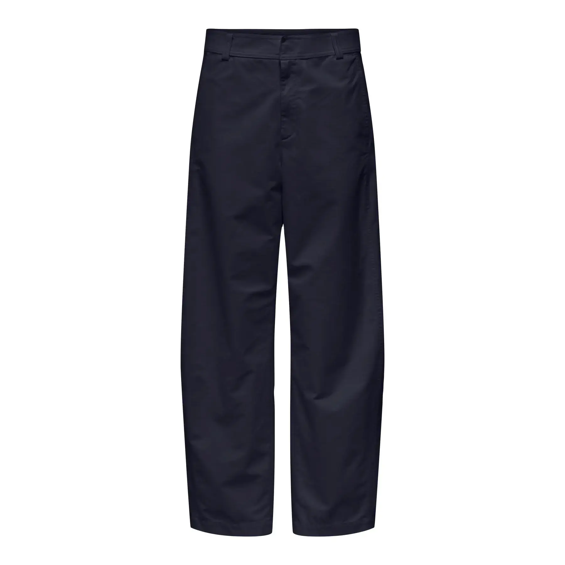 Pantaloni da donna  Clair Barrel