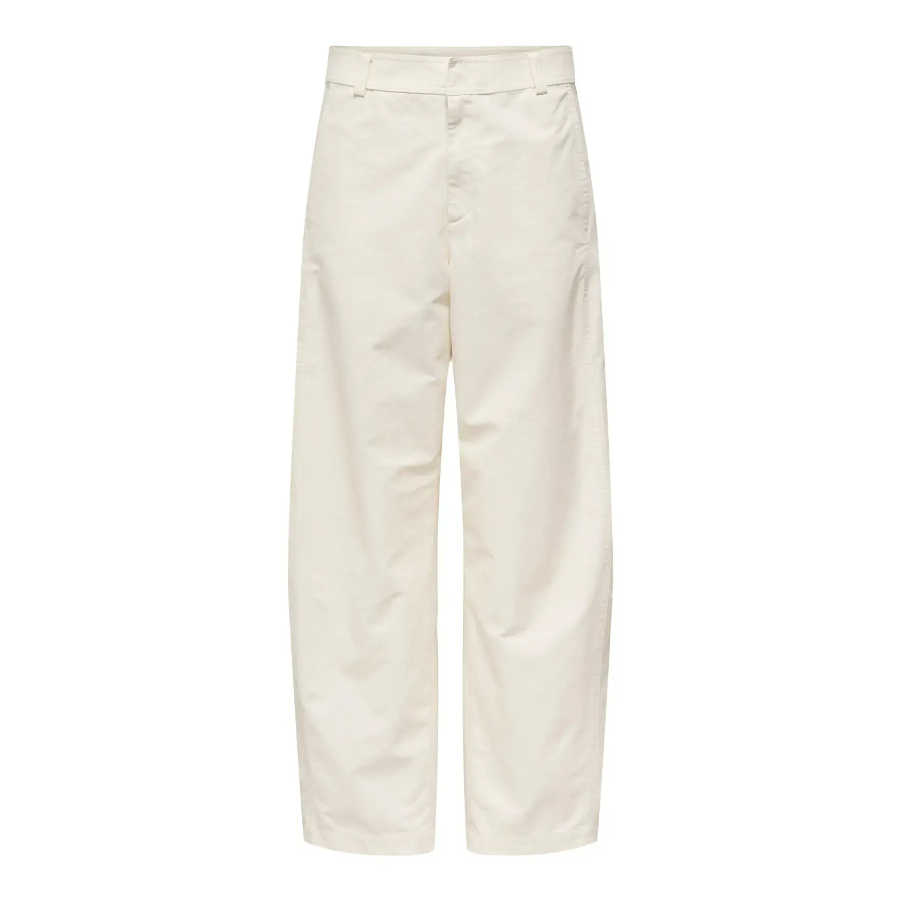 Pantaloni da donna  Clair Barrel