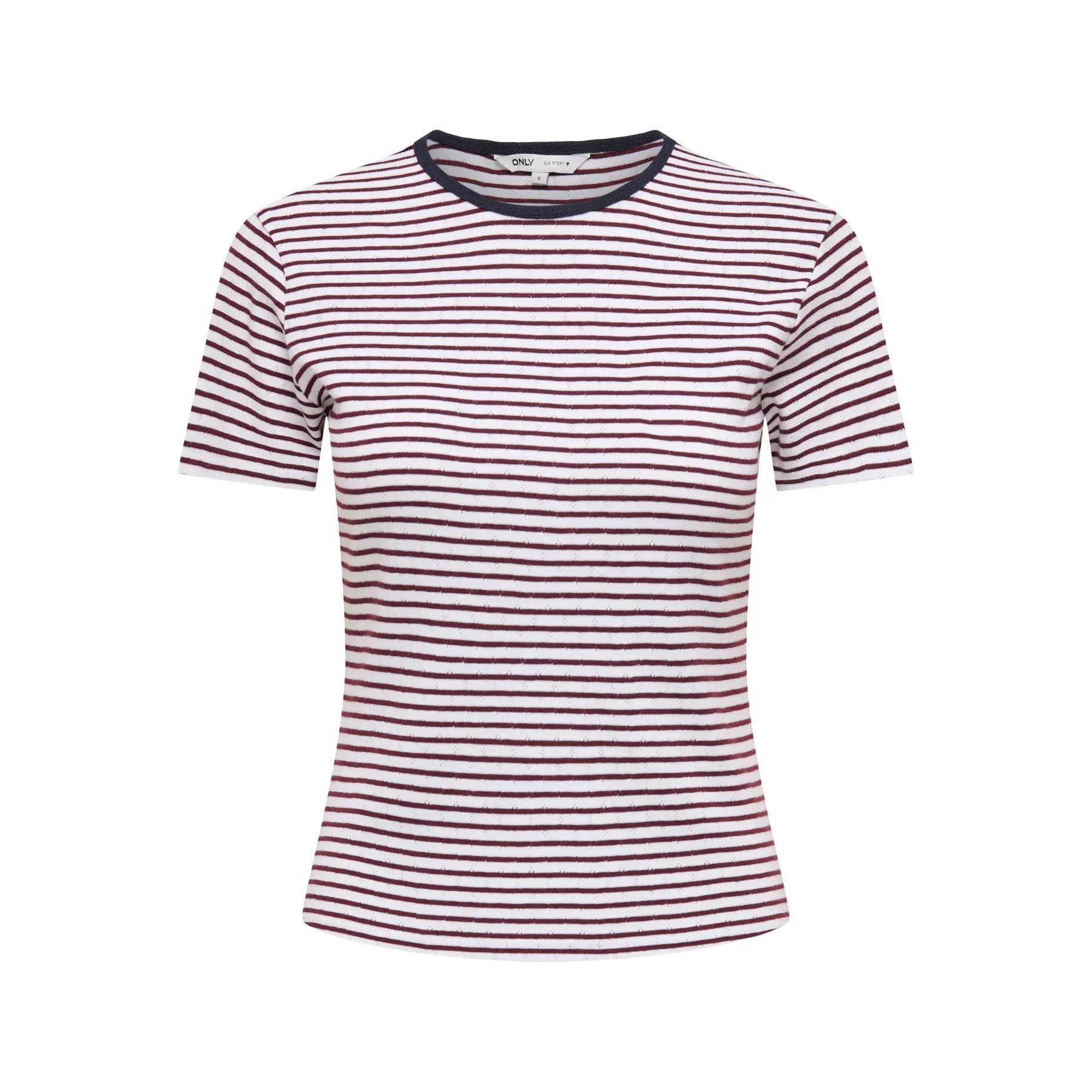 5715833022475 - T-Shirt Kari