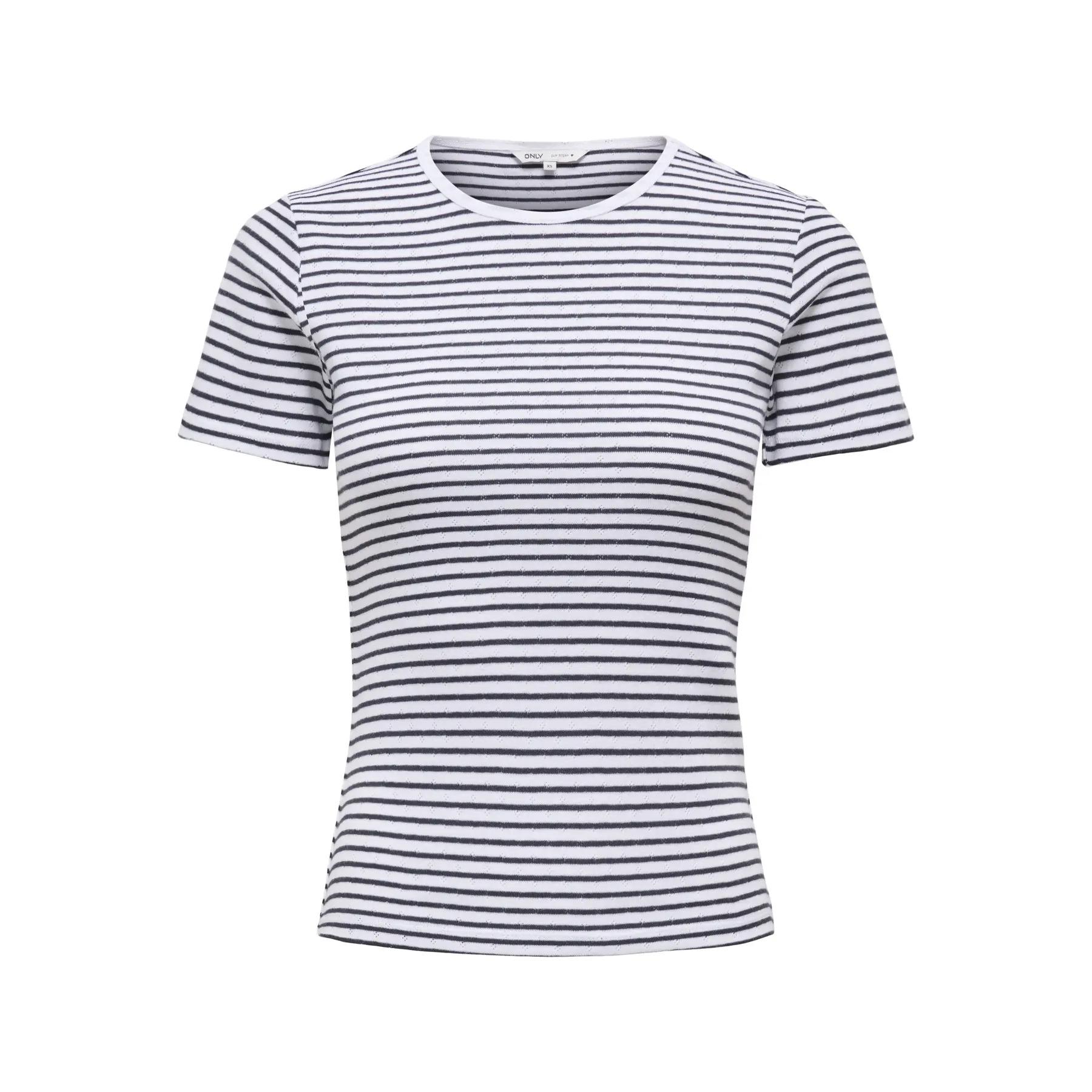 5715833022550 - T-Shirt Kari