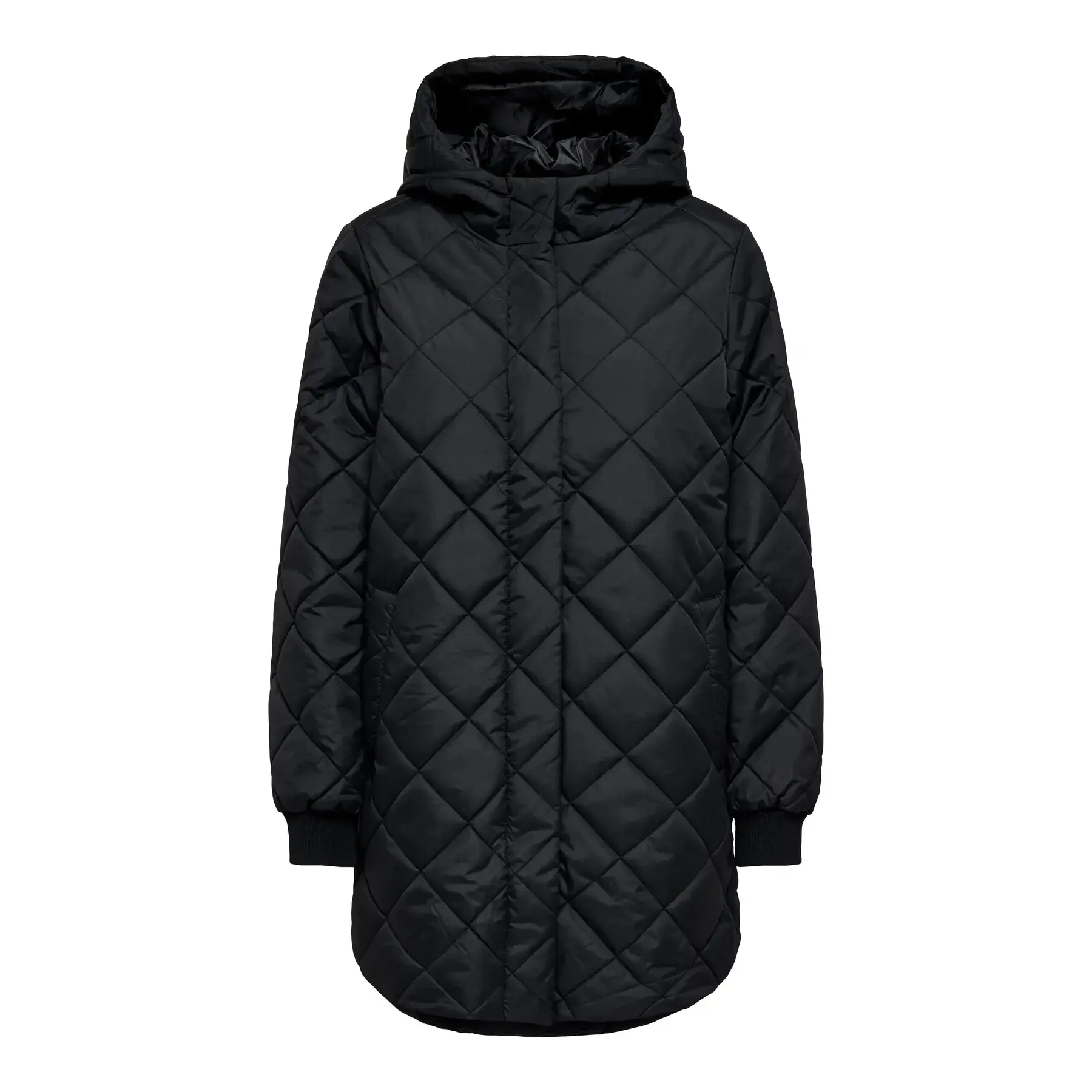Parka Damen Only Juliet
