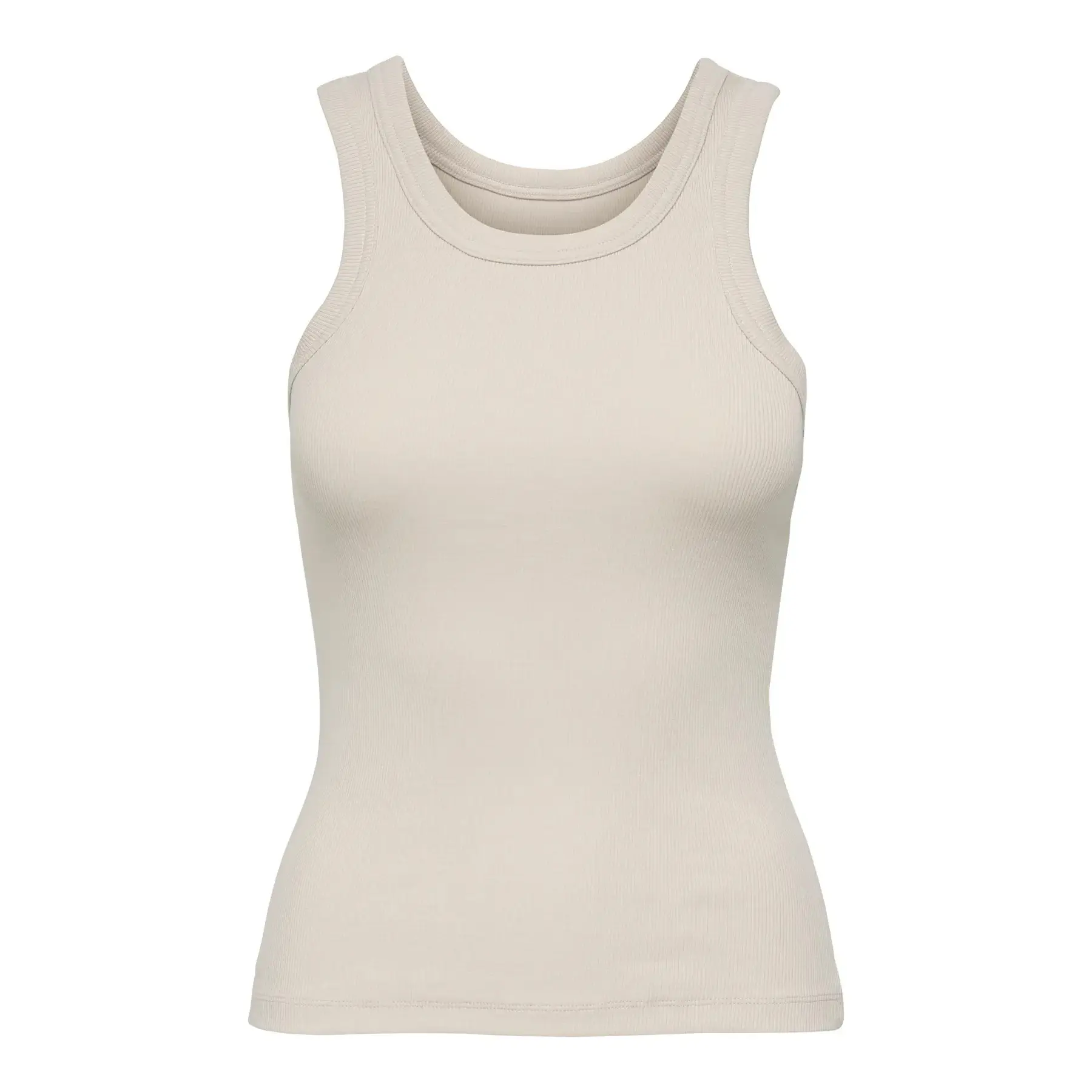 Canottiera da donna 2 in 1  Val