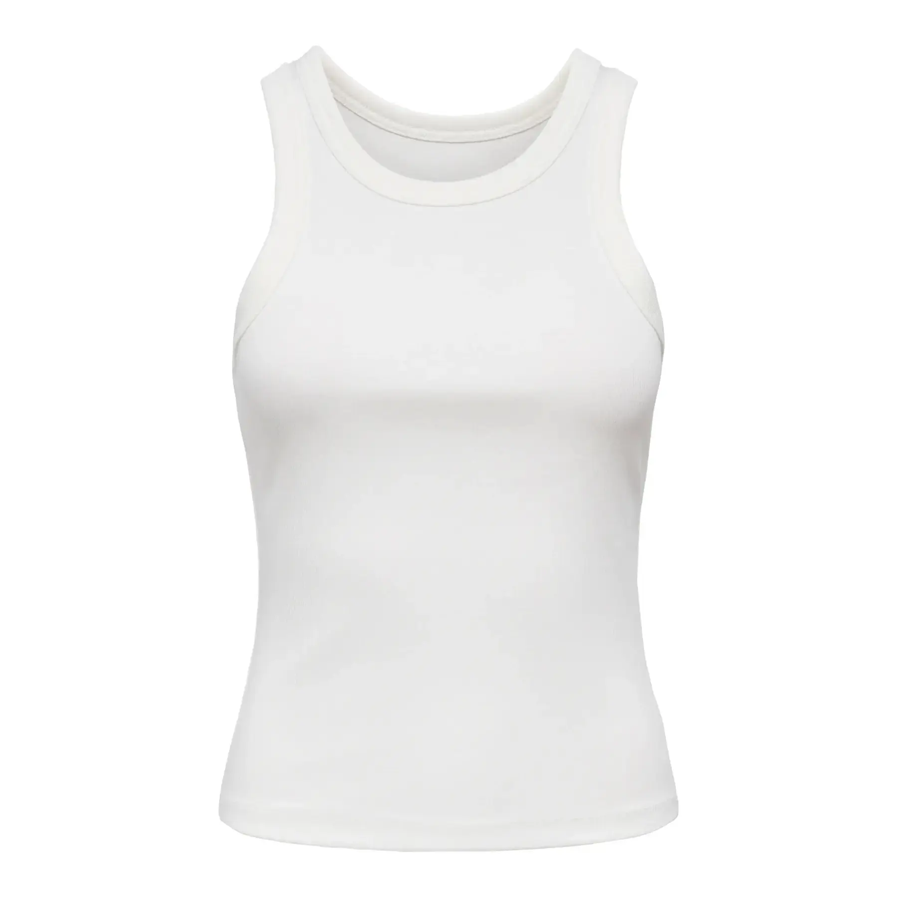 Canottiera da donna 2 in 1  Val
