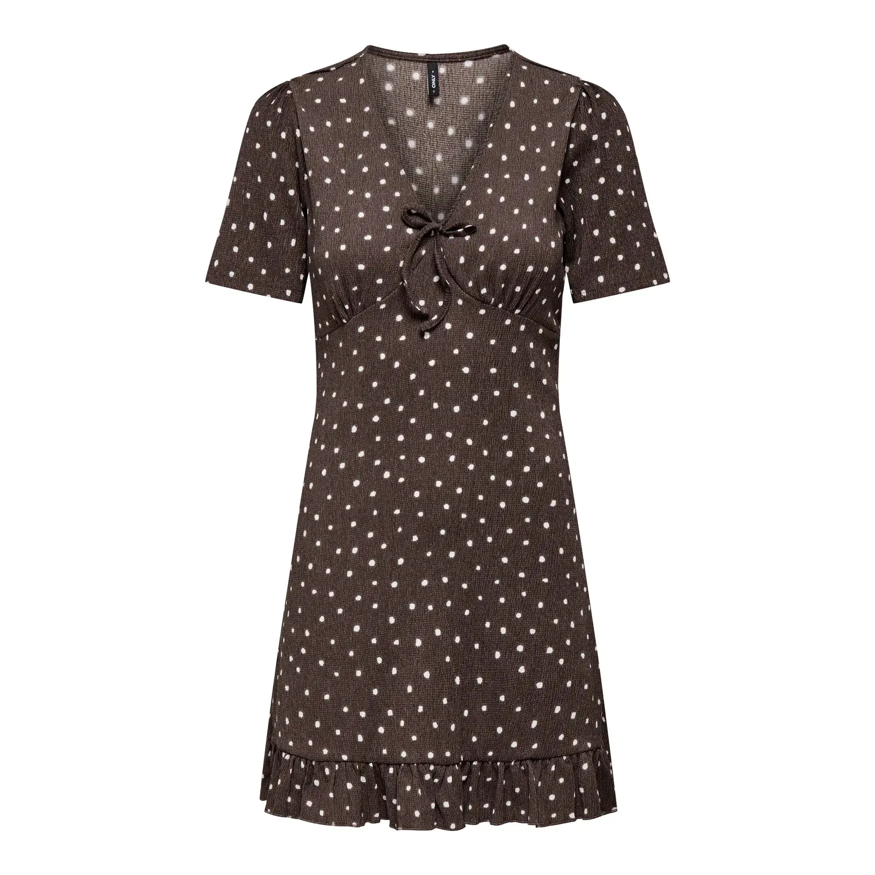 Kleid Damen Only Molly