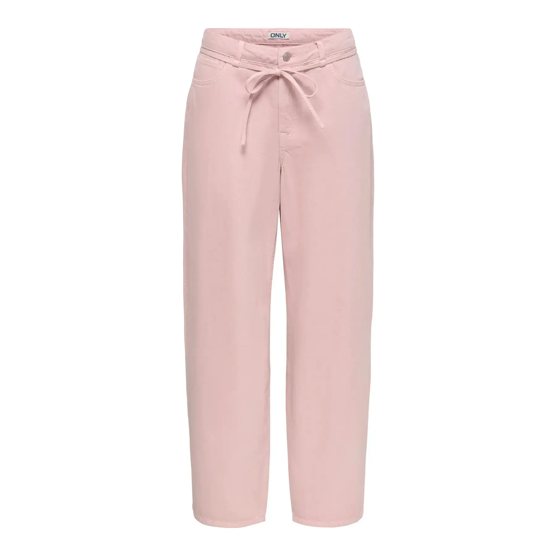 Pantaloni da donna  Gianna-Silla
