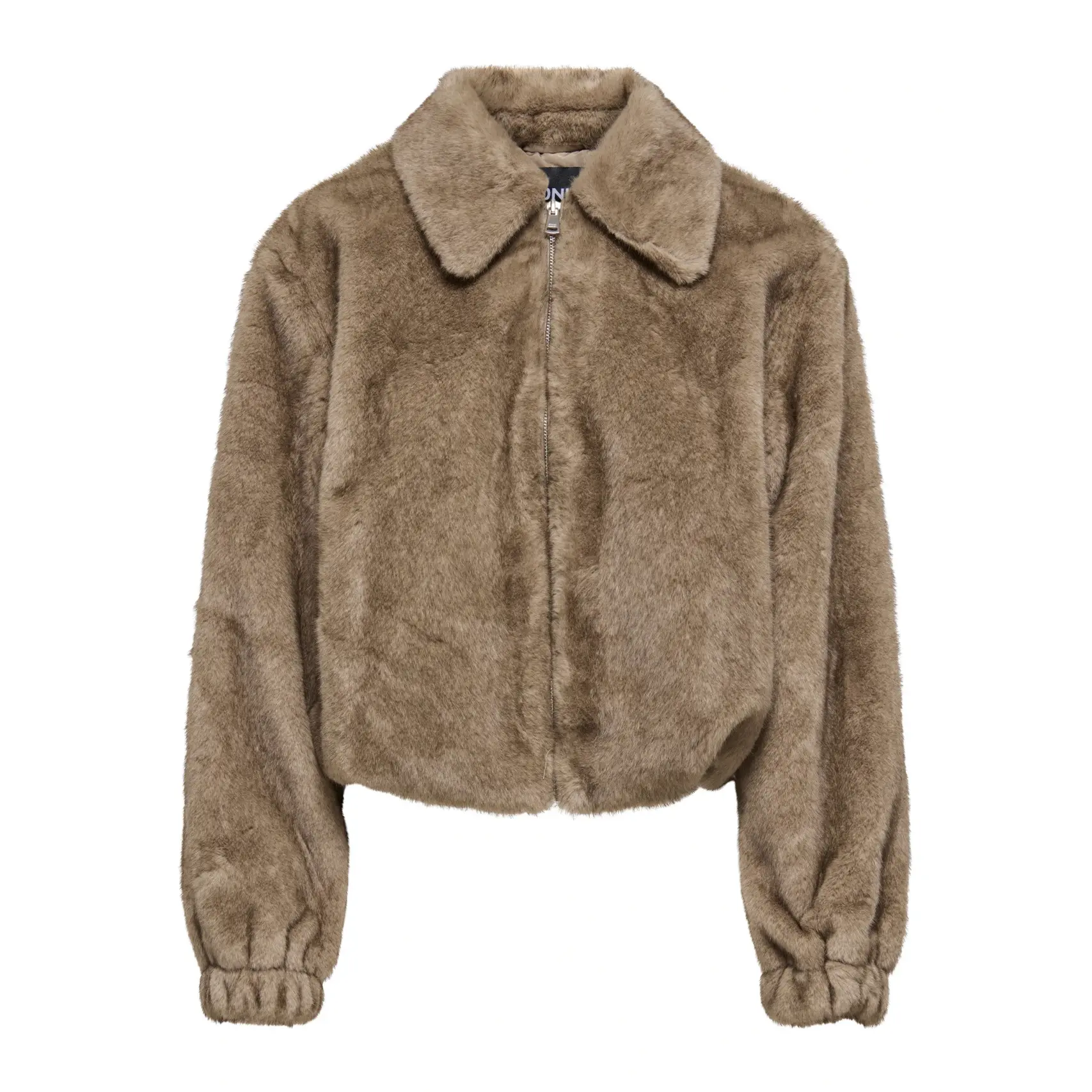 5715865787700 - Fleece für Damen Madelina