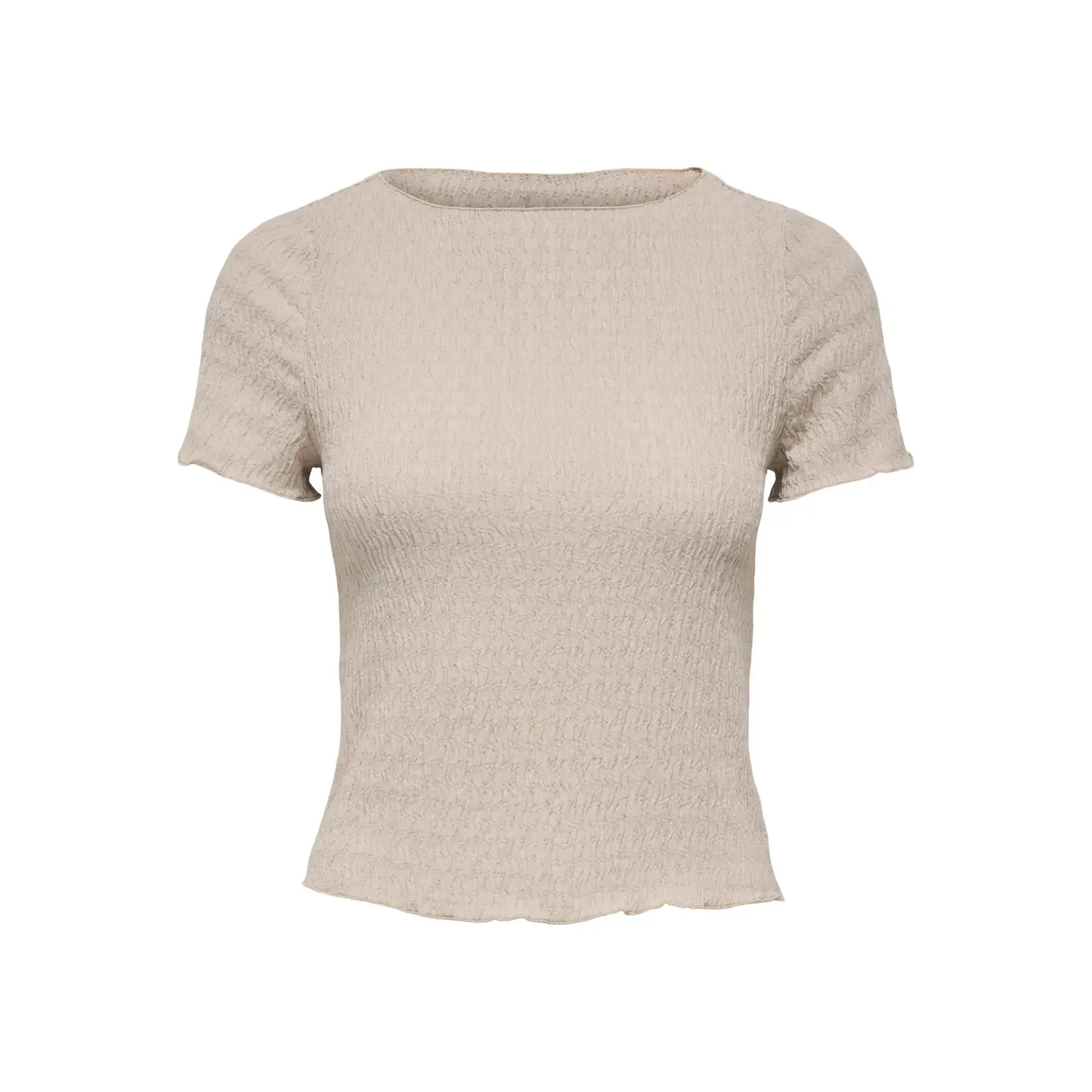 Women's Top Only Ilse