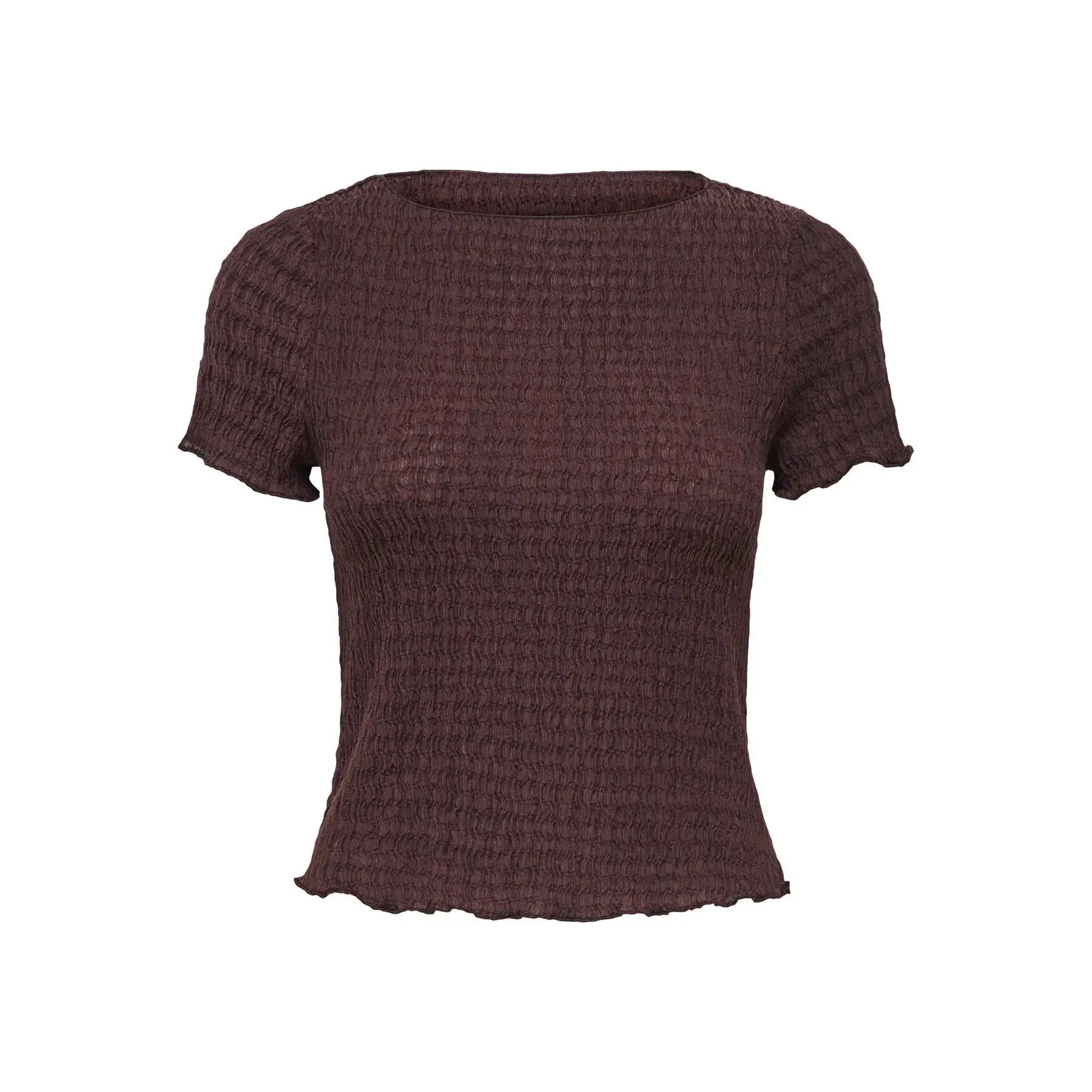 Women's Top Only Ilse