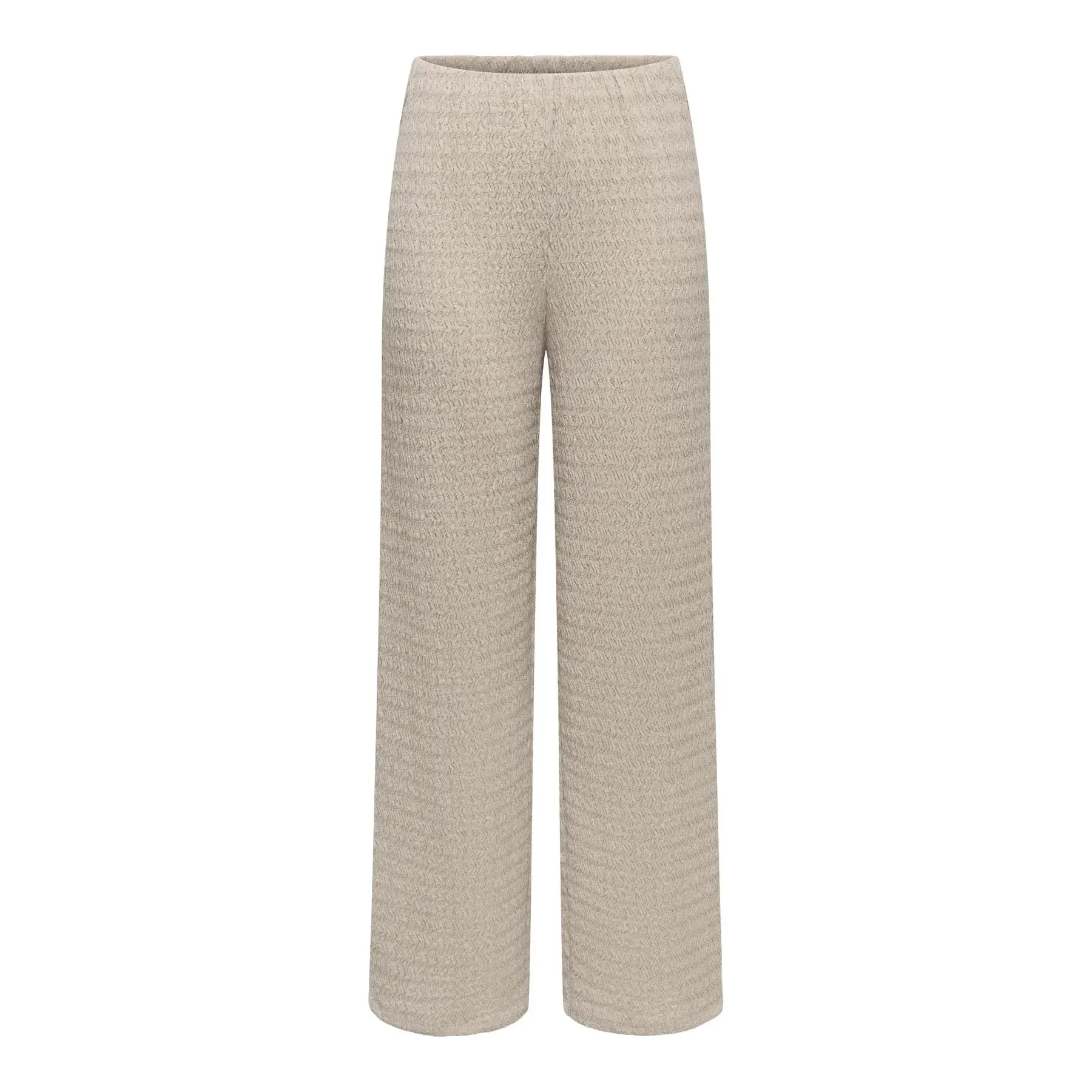 Pantaloni da donna  Ilse