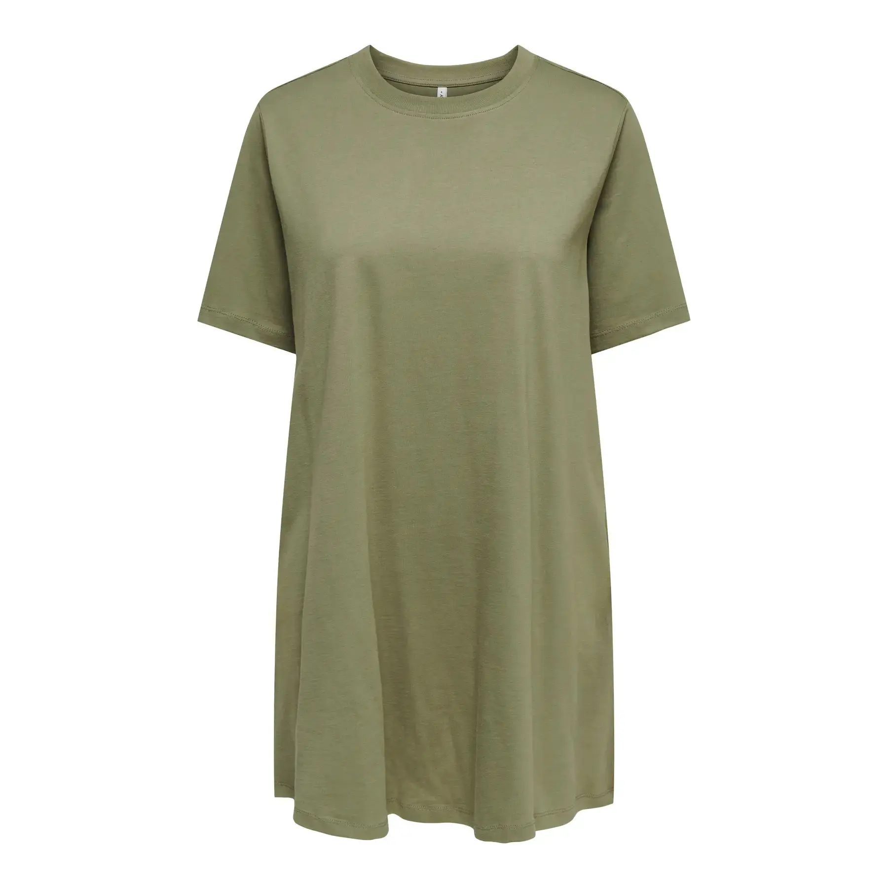 T-Shirt-Kleid Only Mara