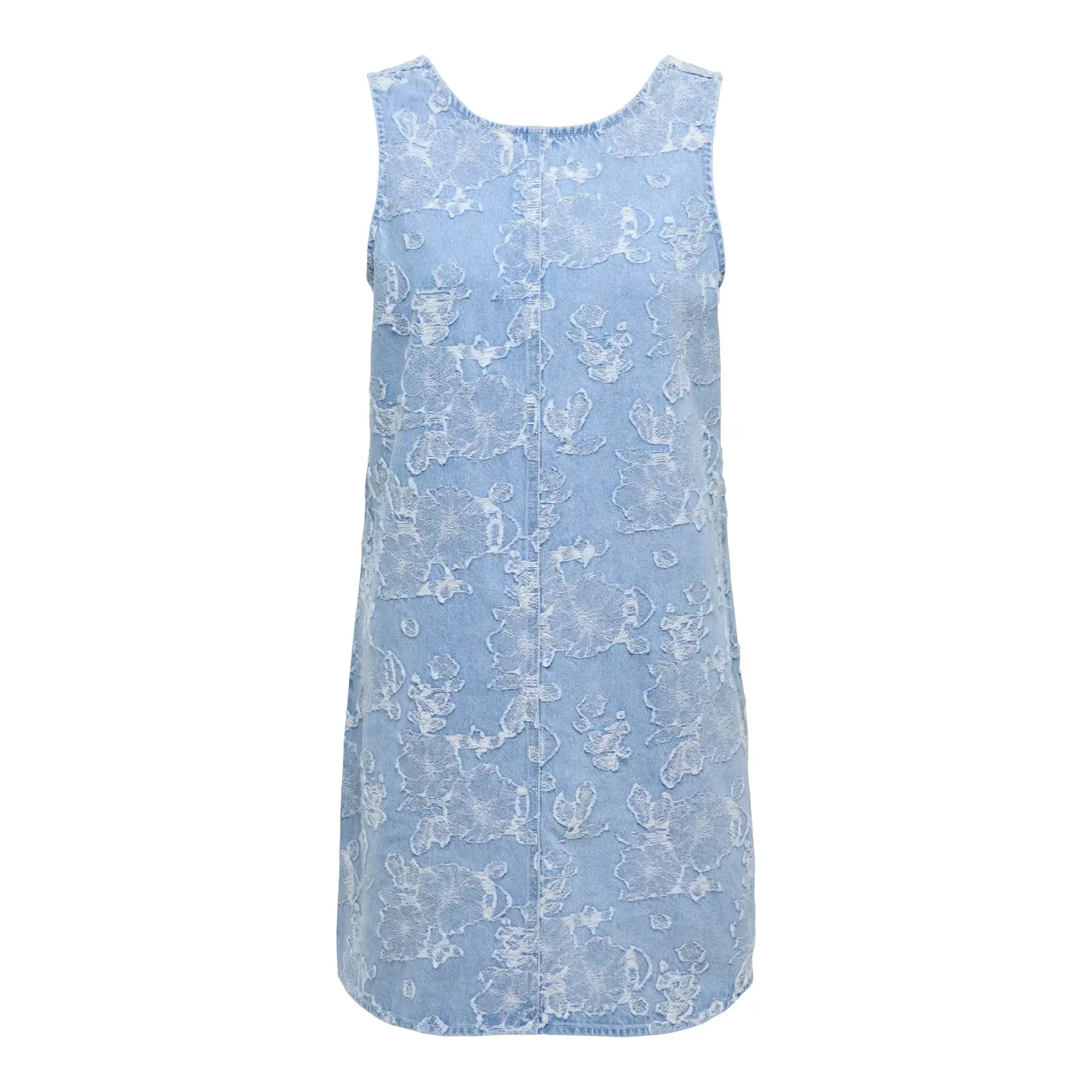 Women's Dress Only Aude