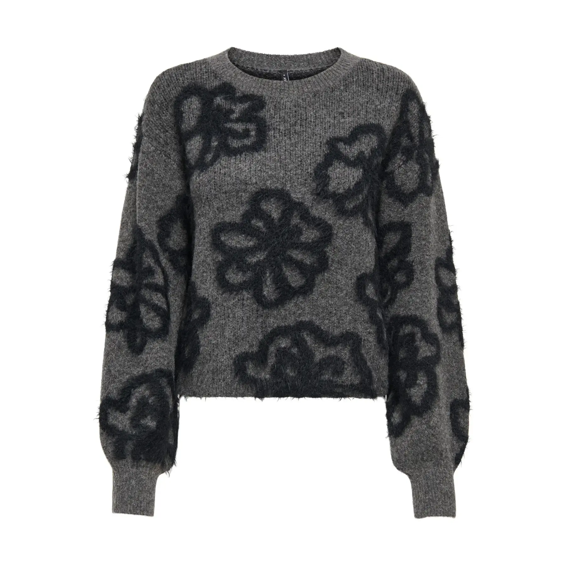 Maglione da donna  Felicia