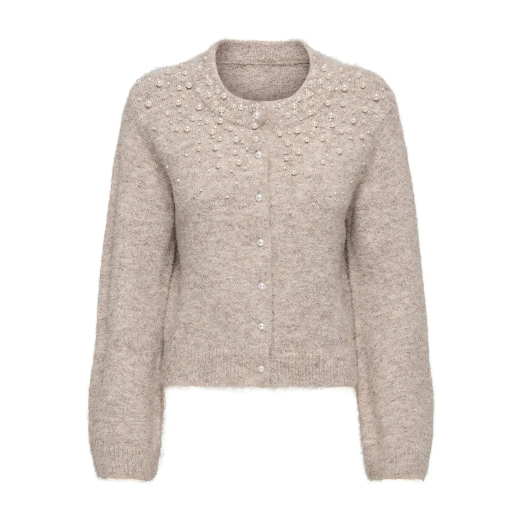 Cardigan da donna  Miggie