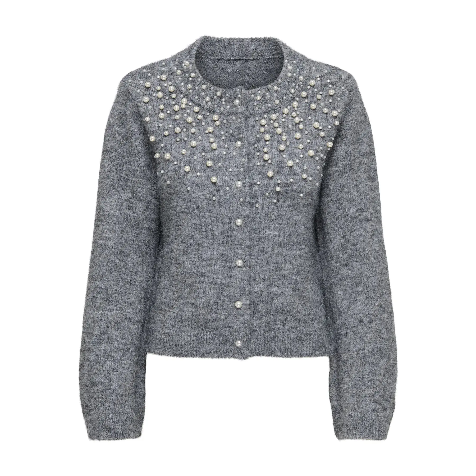 Cardigan da donna  Miggie