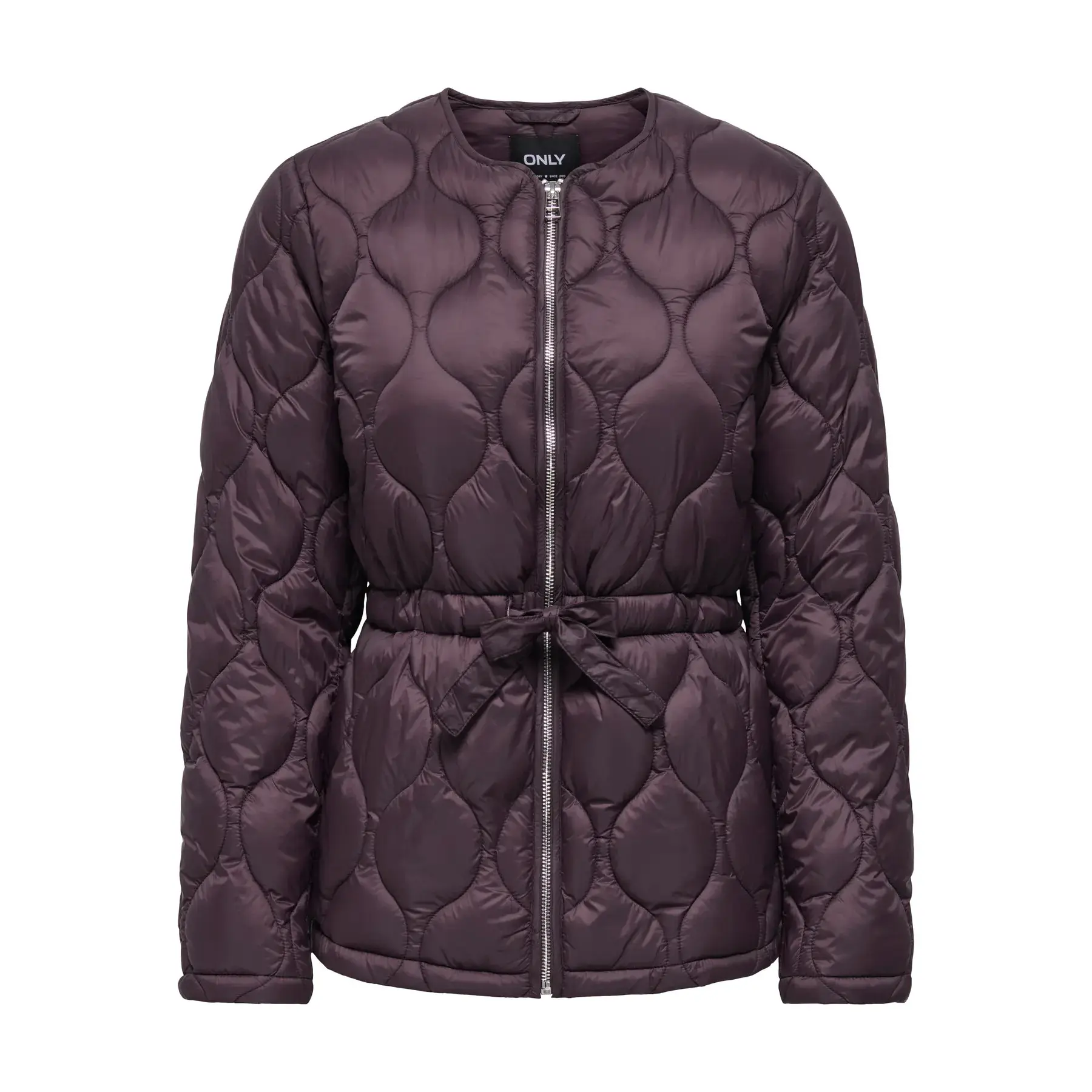 Damen-Daunenjacke Only Amara