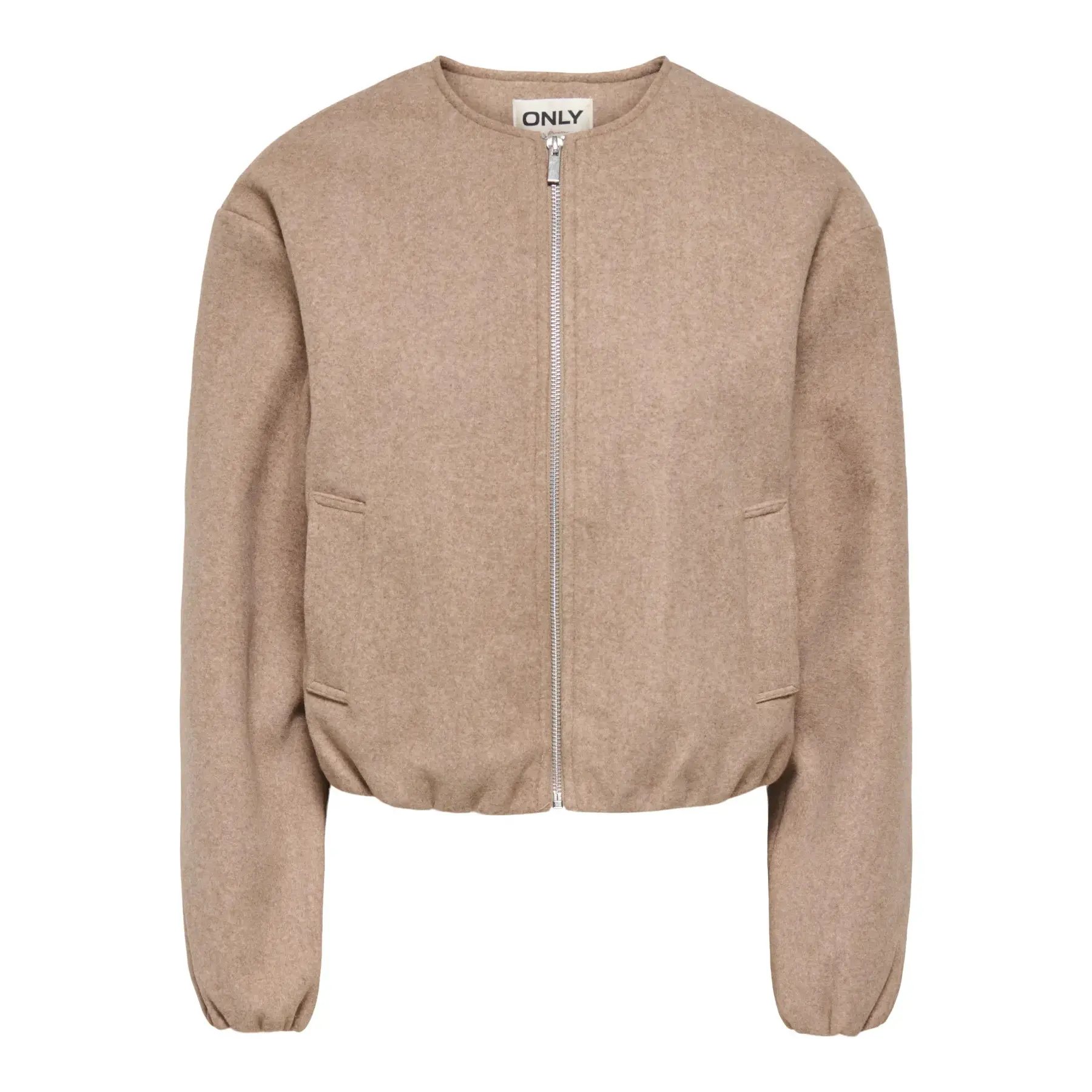 Bomberjacke Damen Only Trillion