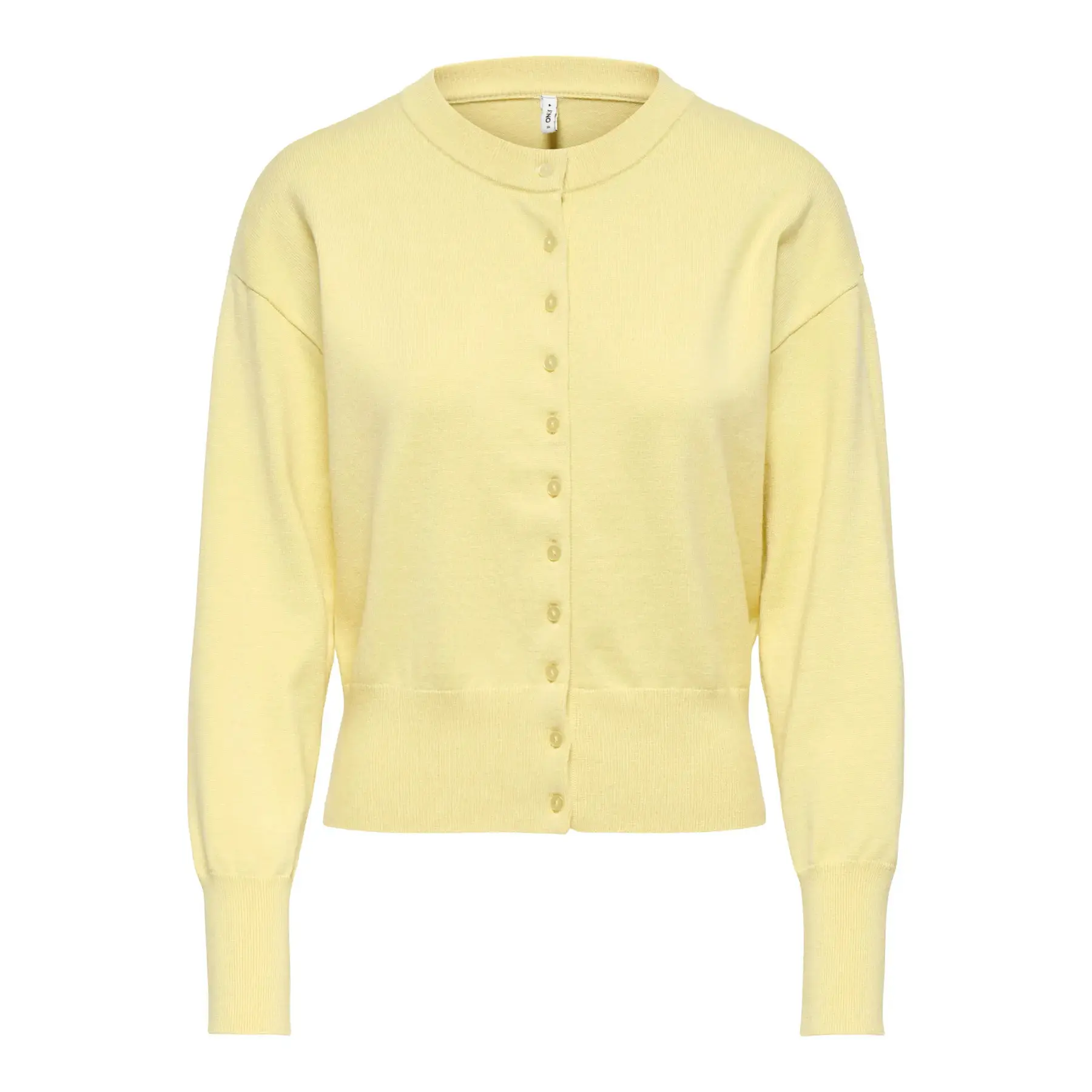 Cardigan da donna  Mio