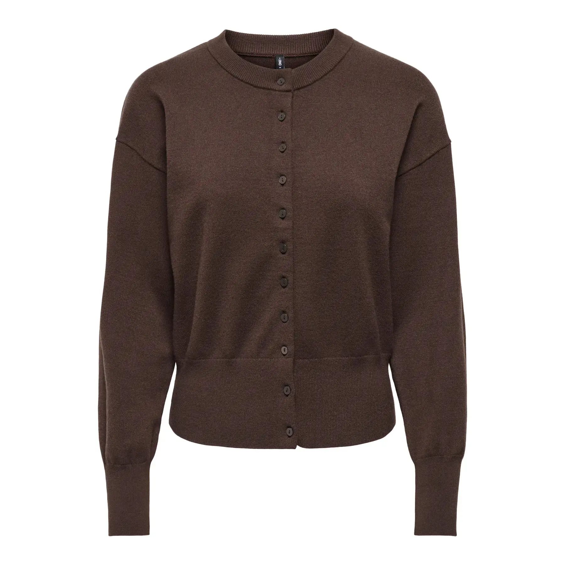 Cardigan da donna  Mio