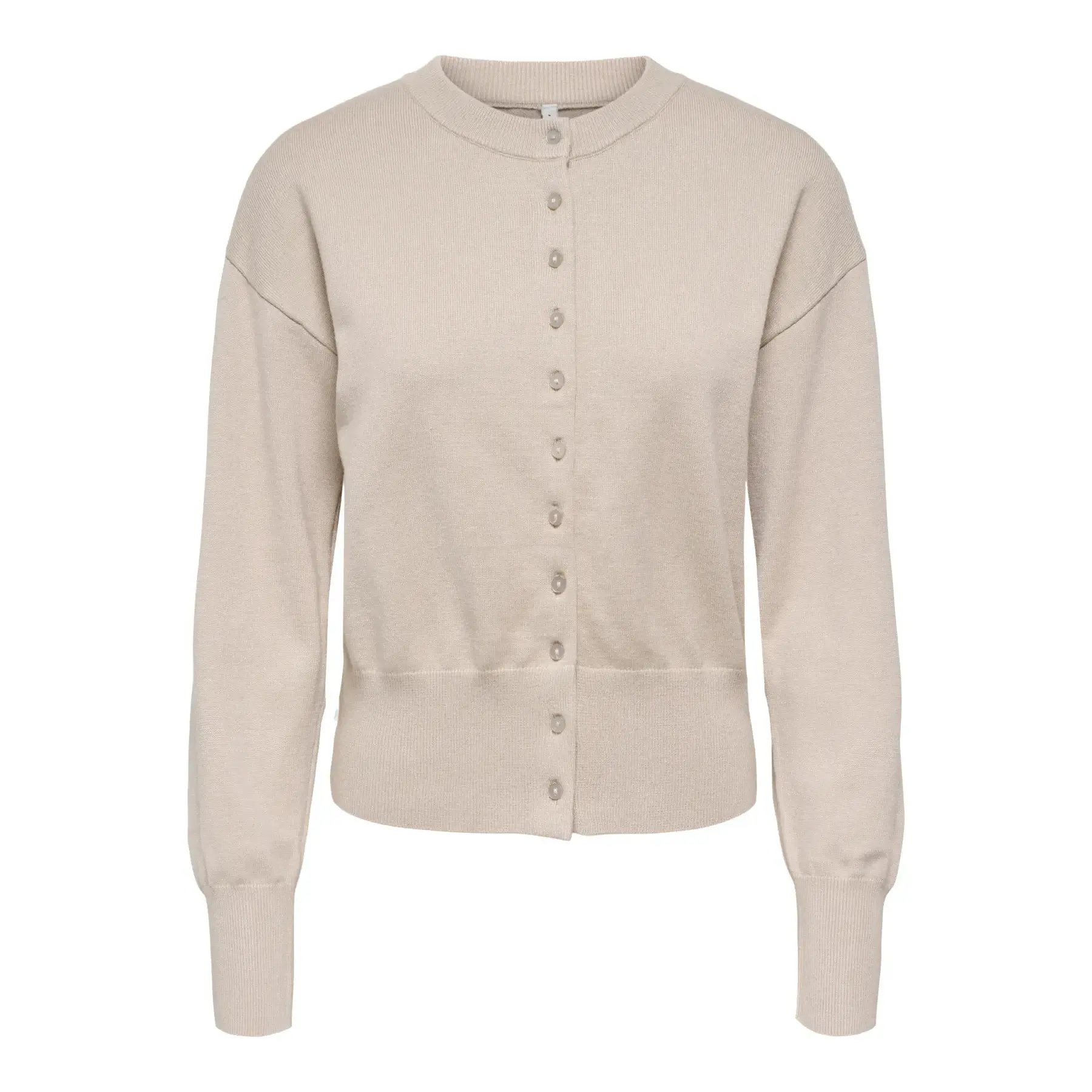 Cardigan da donna  Mio