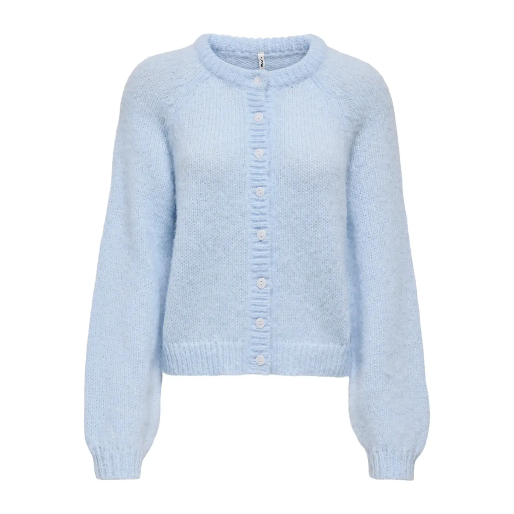 Cardigan da donna  Alyssa