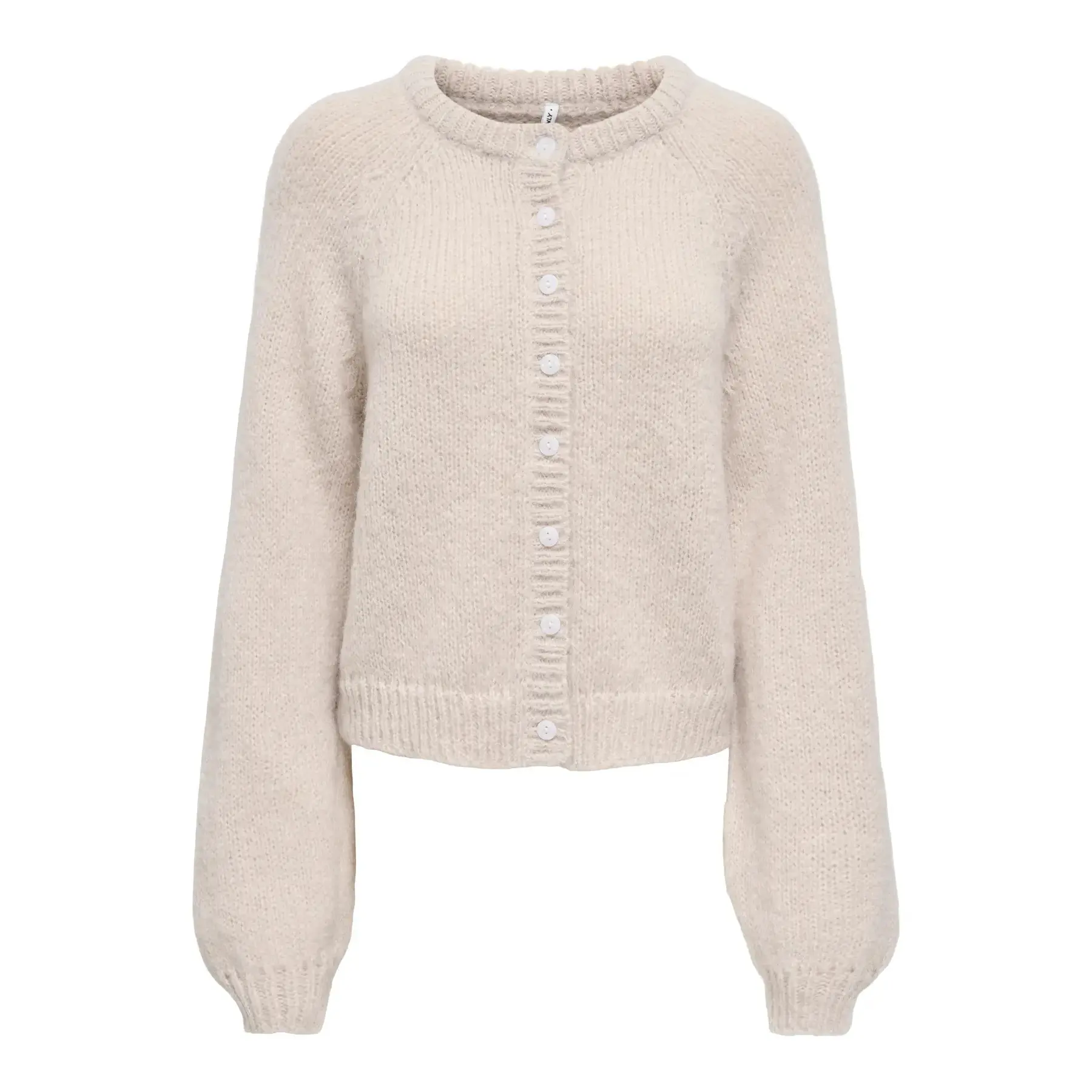 Cardigan da donna  Alyssa