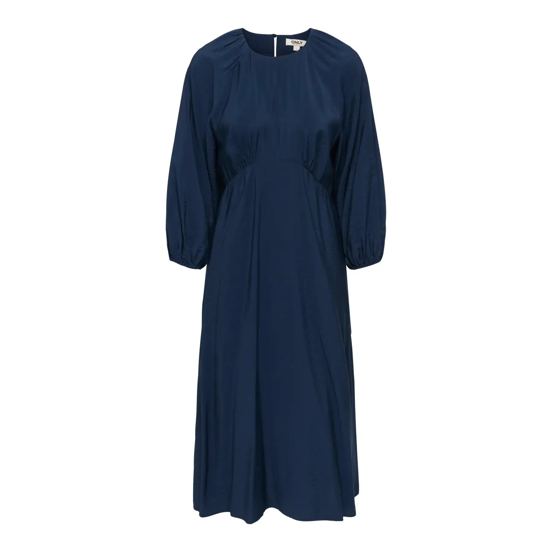 Vestito 3/4 da donna  Maizee