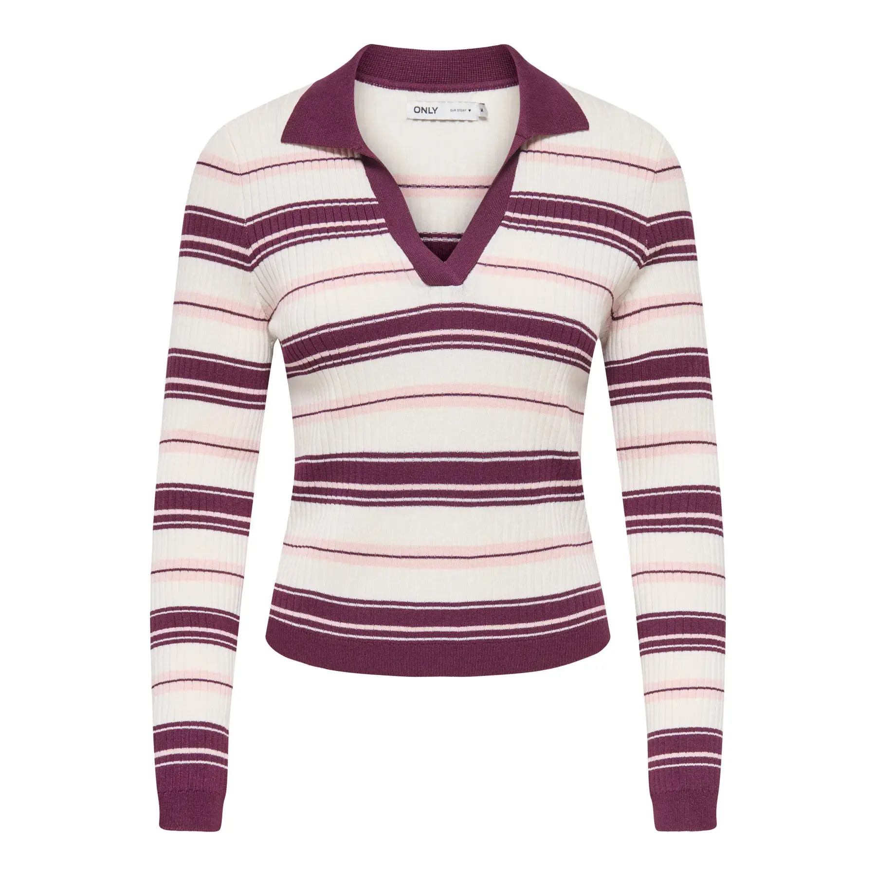 Maglione da donna  Kaya